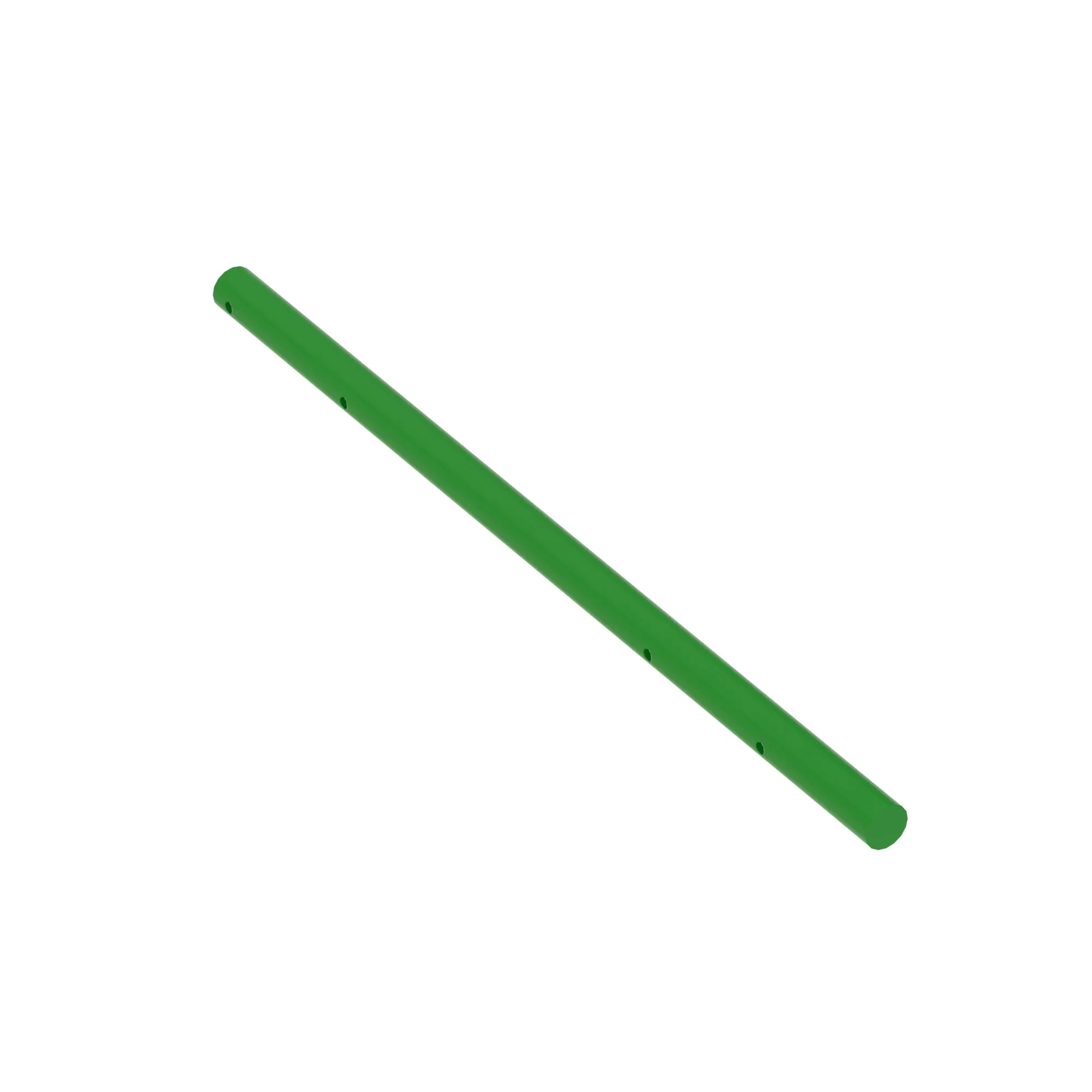John Deere Hay Dogs Shaft - FH312540