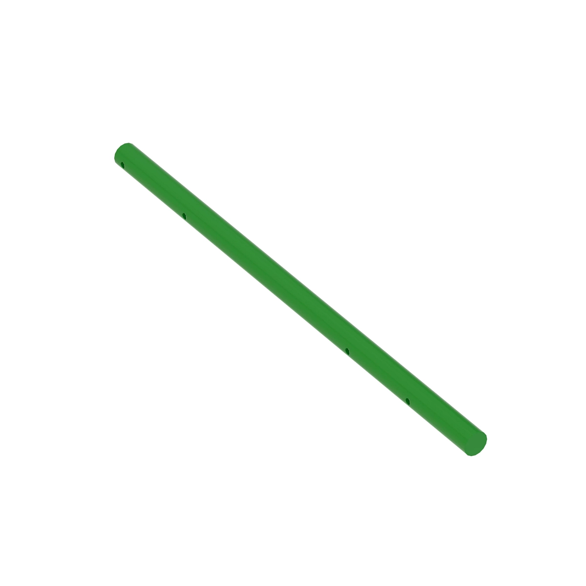 Shaft