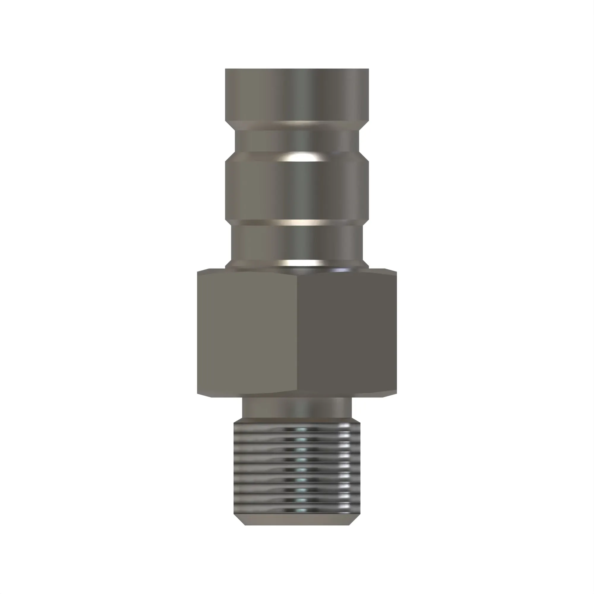 ELEC. CONNECTOR TERMINAL, DIAGNOSTI
