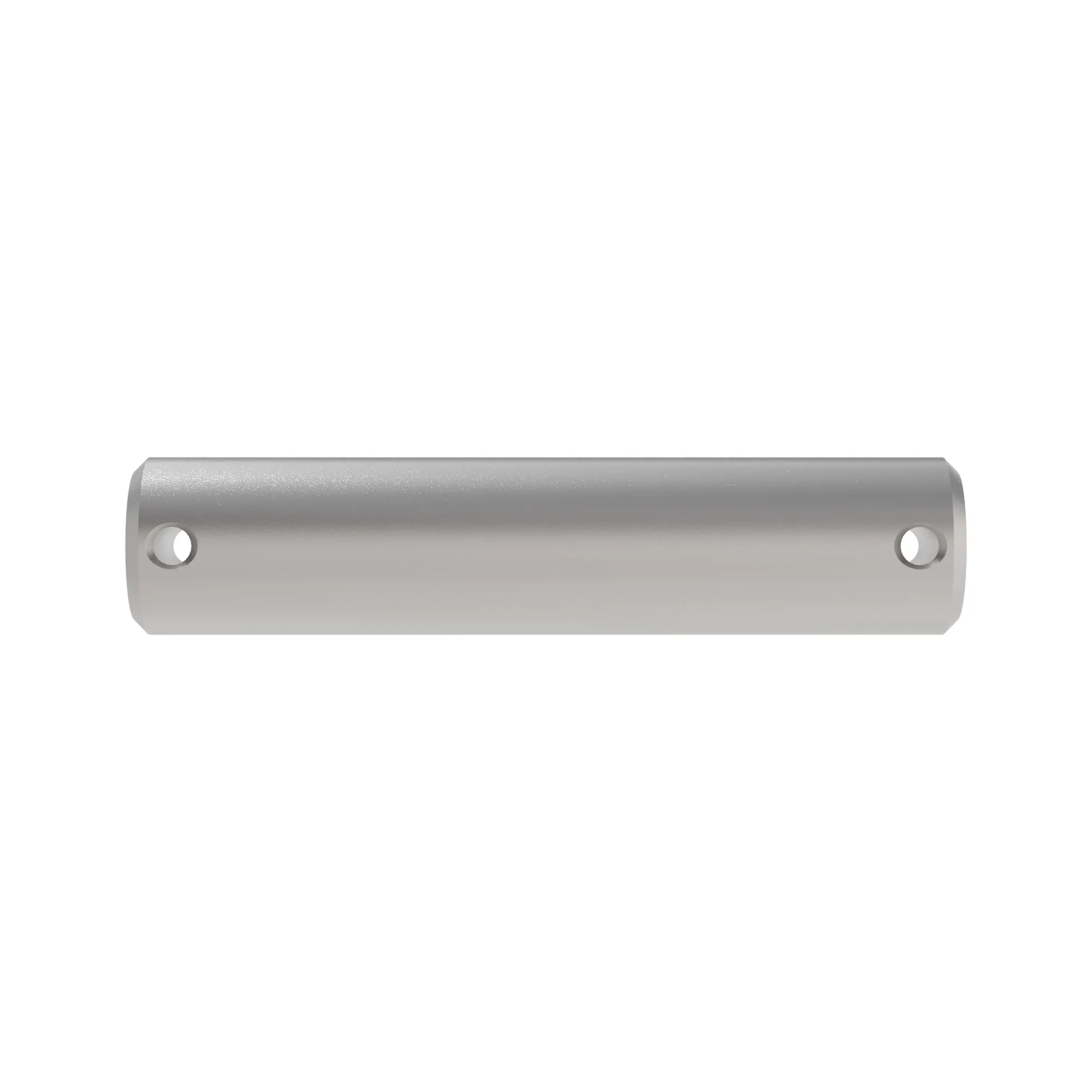 Pin Fastener