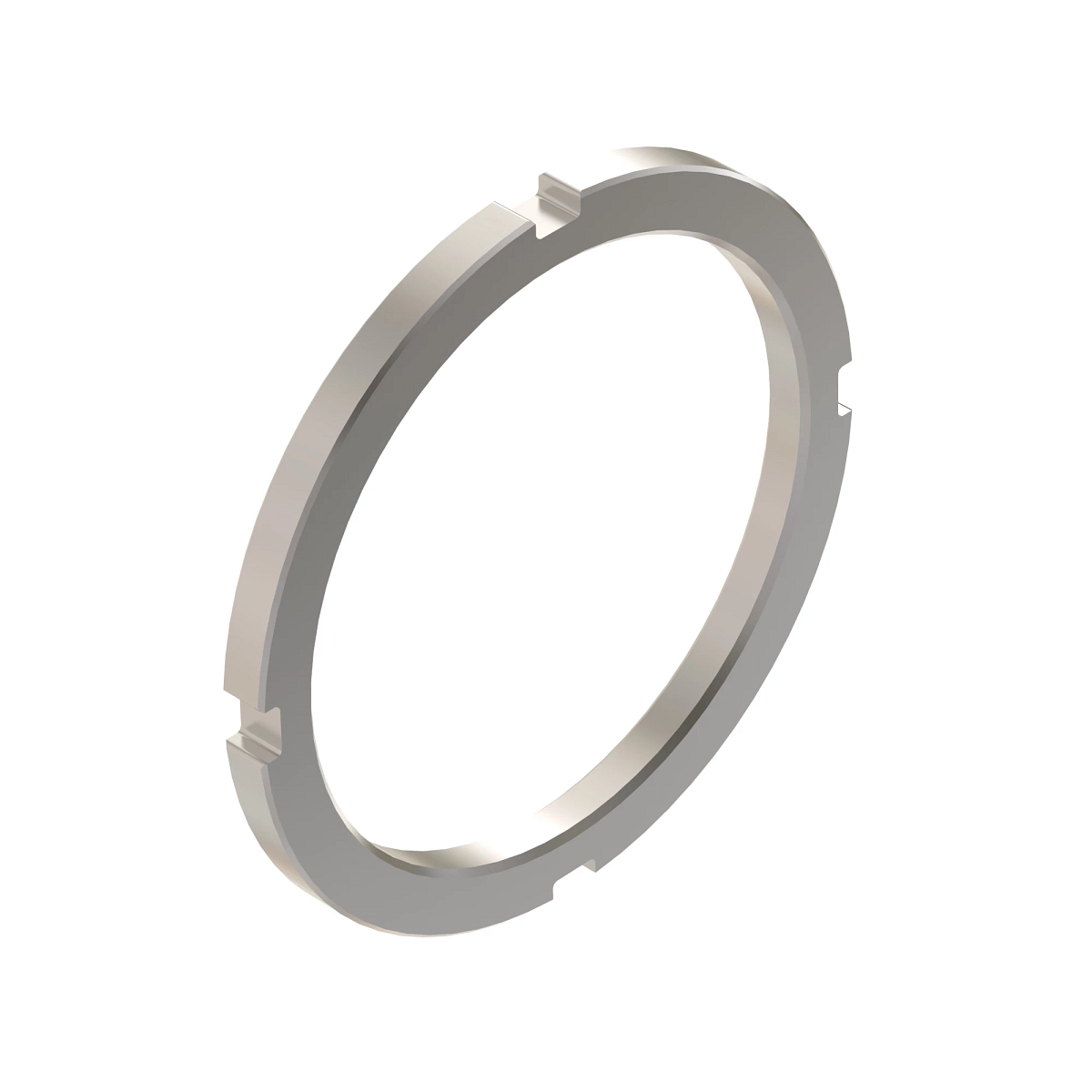 Nut, Jam, M145X2