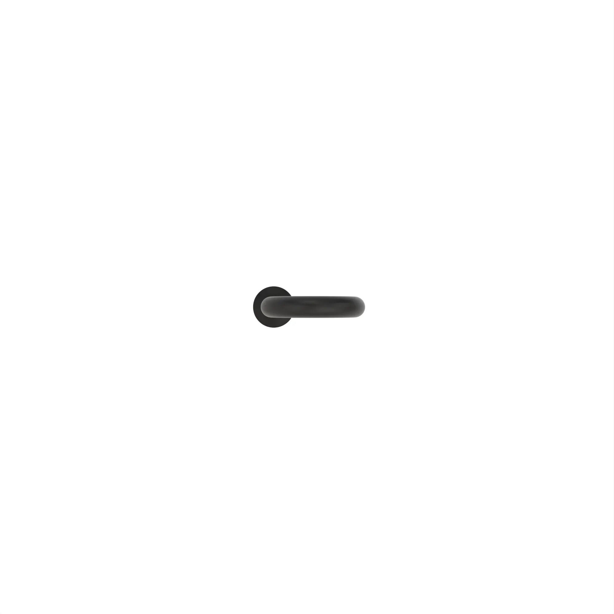 dipstick
