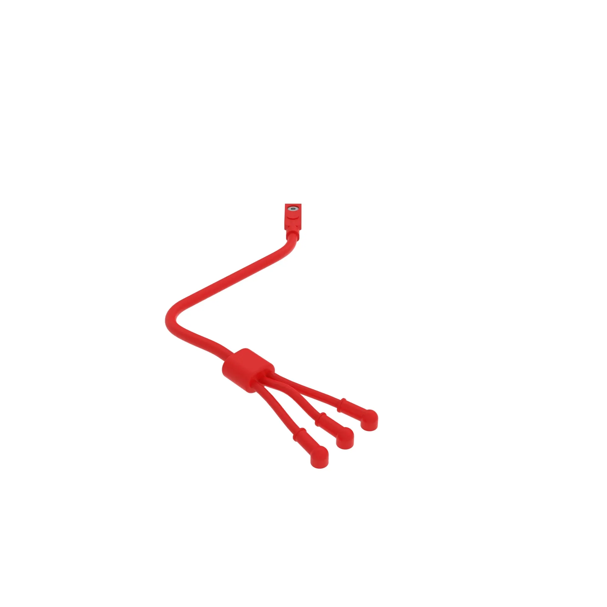 John Deere Fuse Power Cable - AXE27005