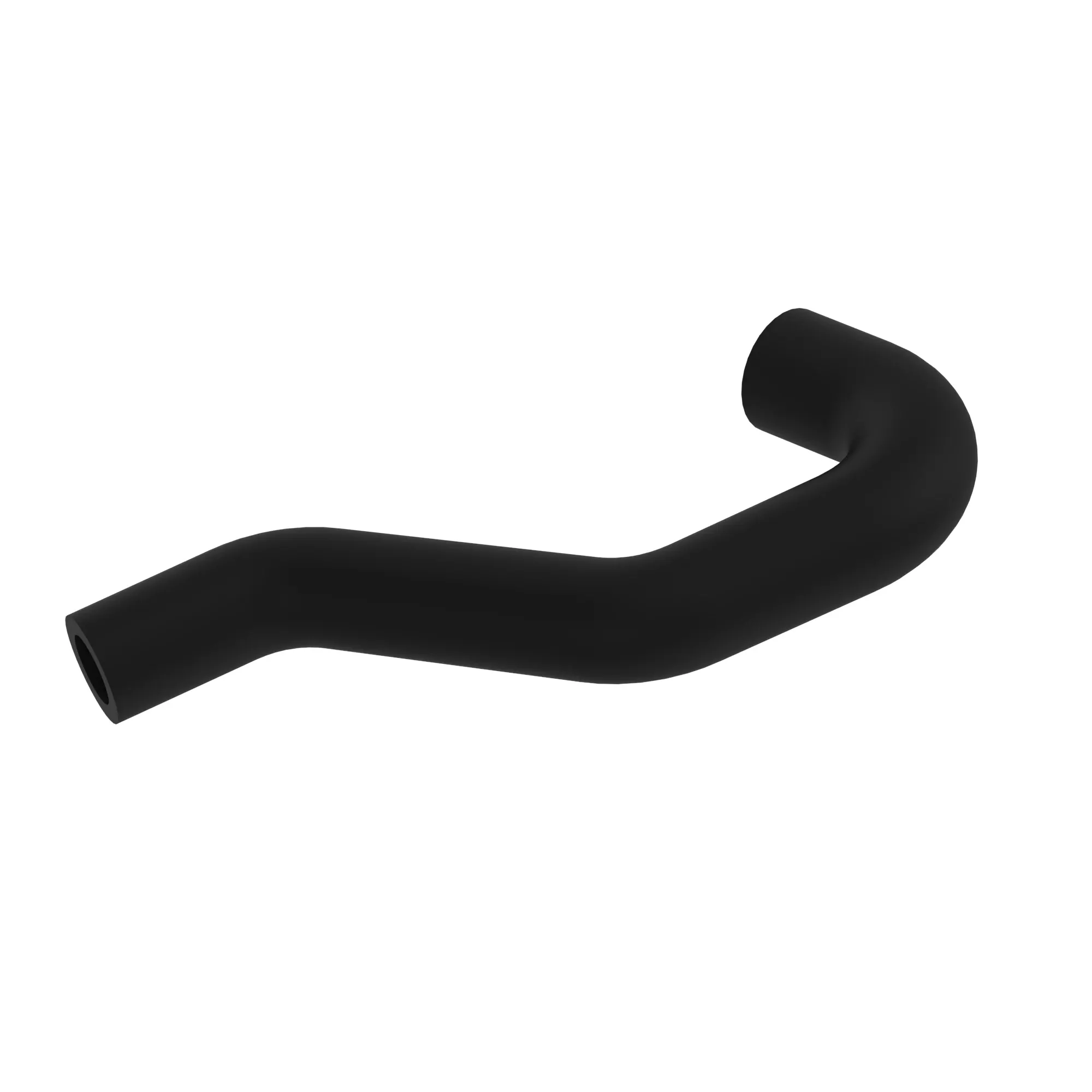 radiatorhose
