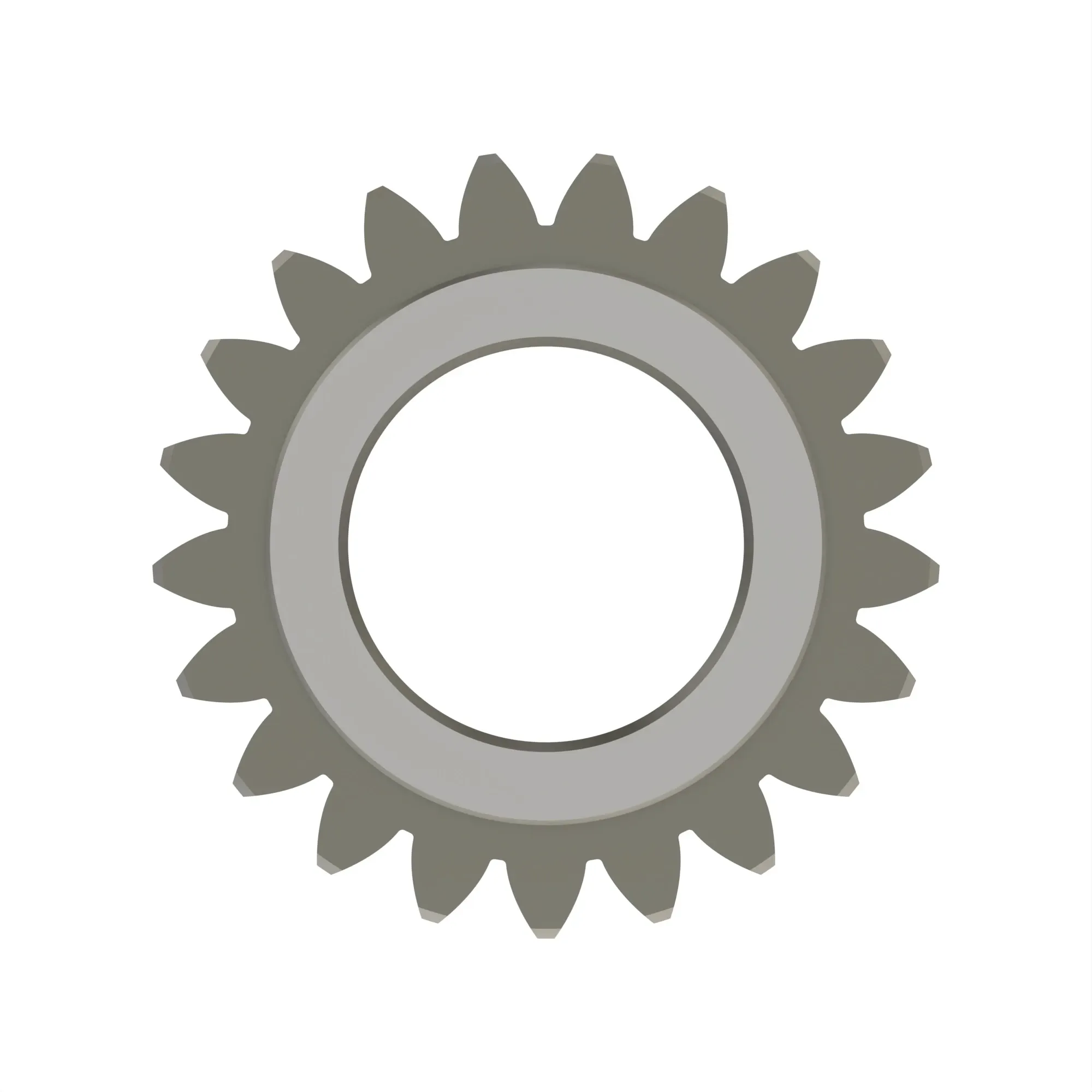 PLANET PINION