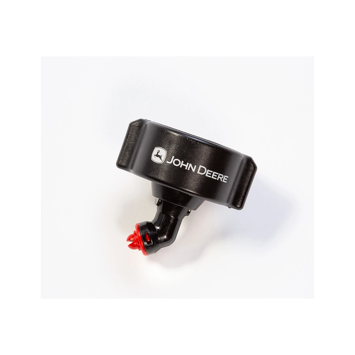 Nozzle - 3D 90 Degree Siz