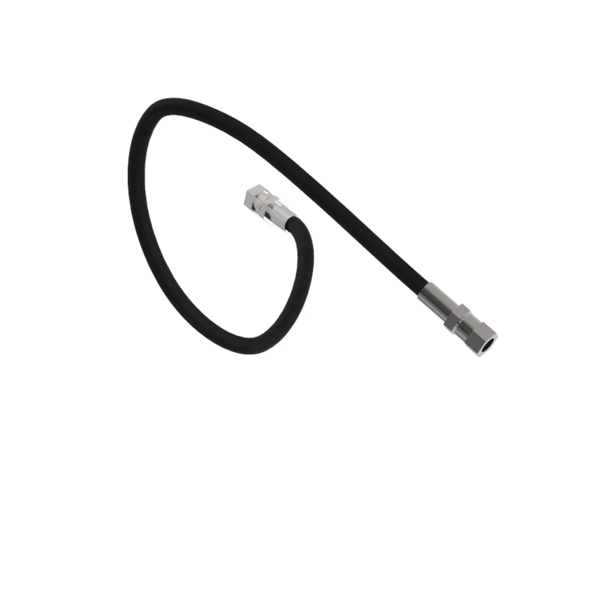 Hydraulic Hose