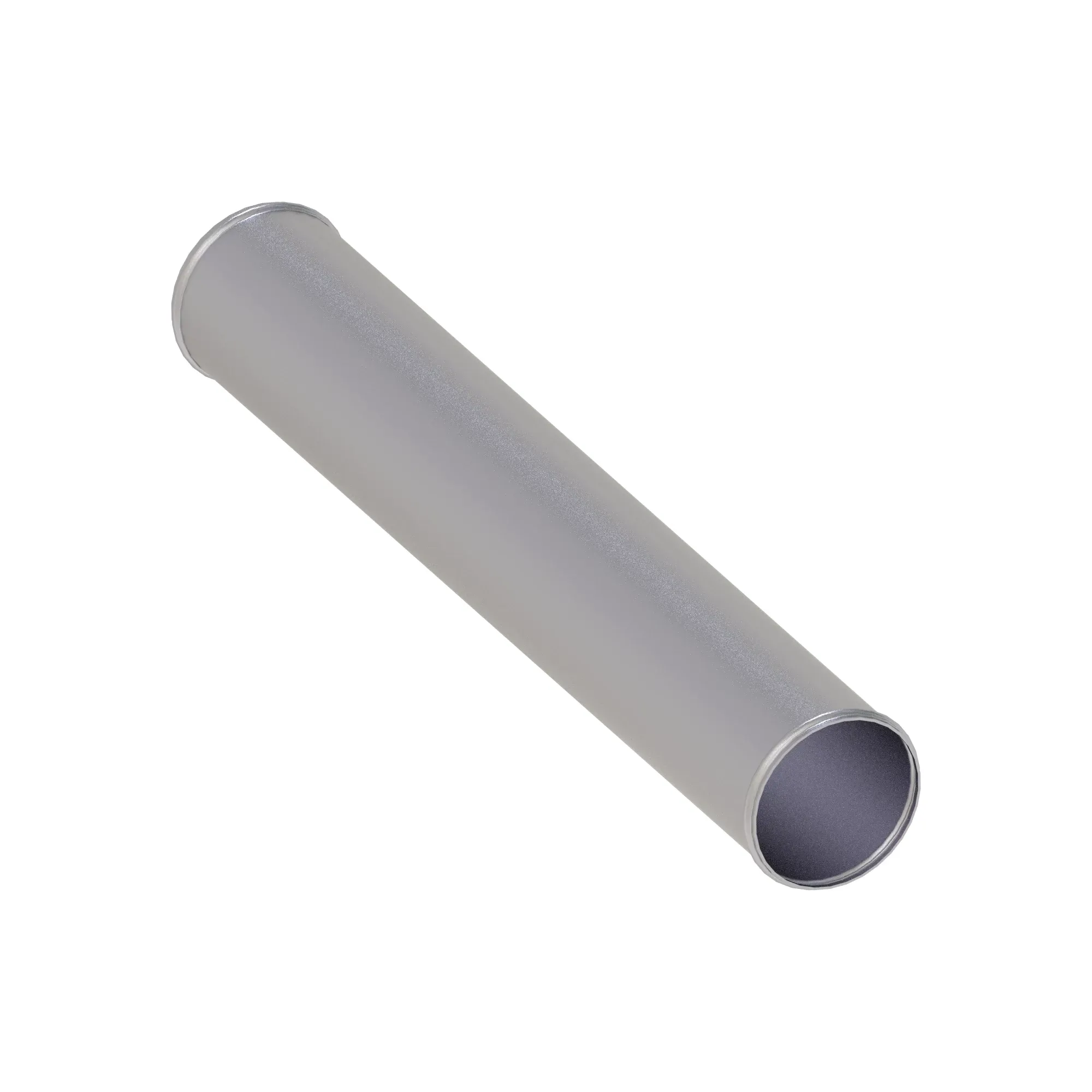 TUBE, AIR CLEANER