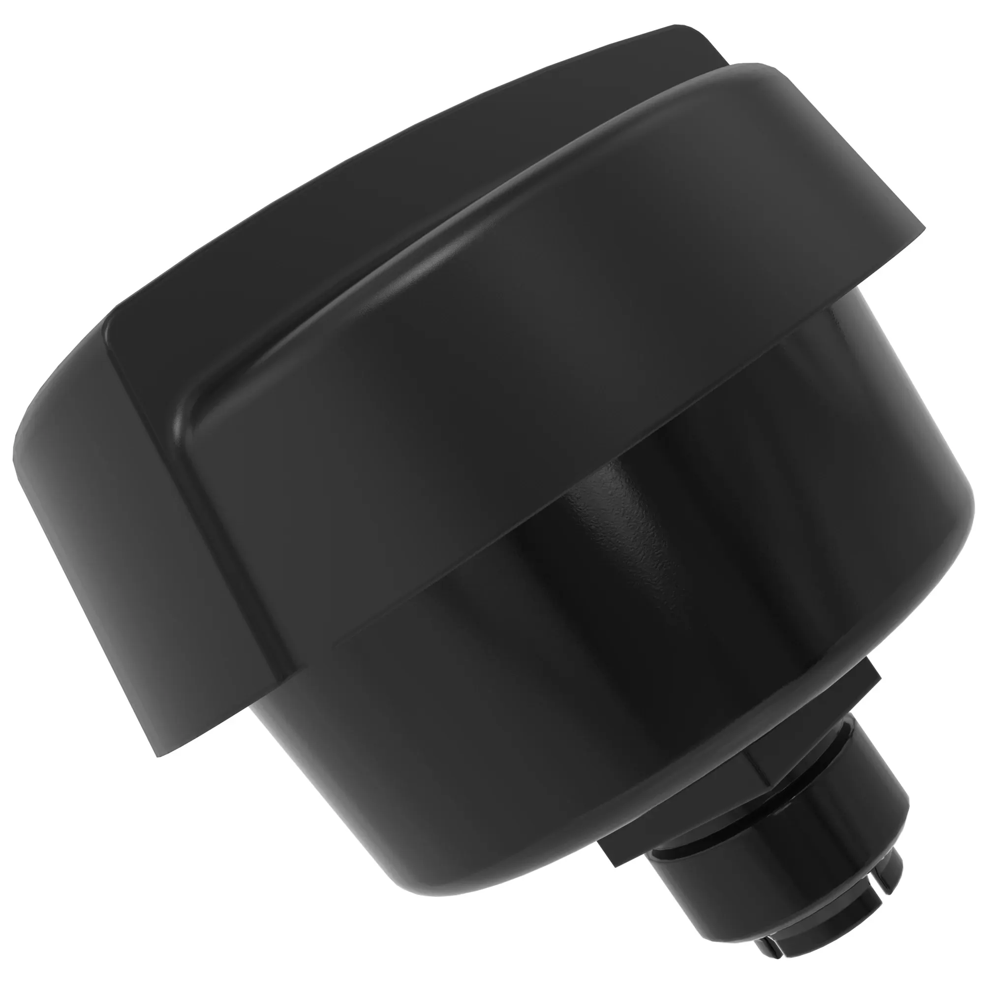 John Deere Hydraulic Reservoir Breather - AT421408