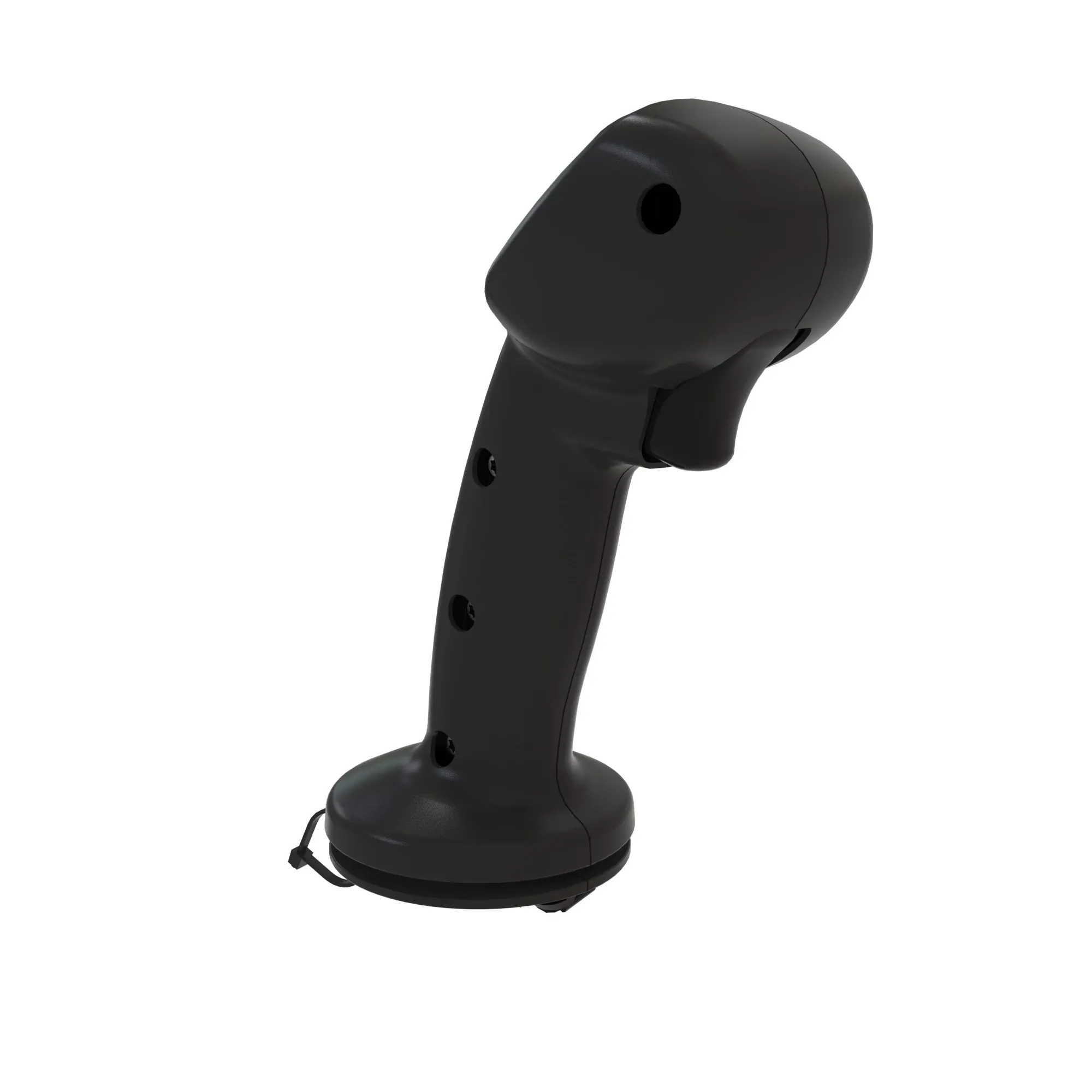GRIP, LEFT