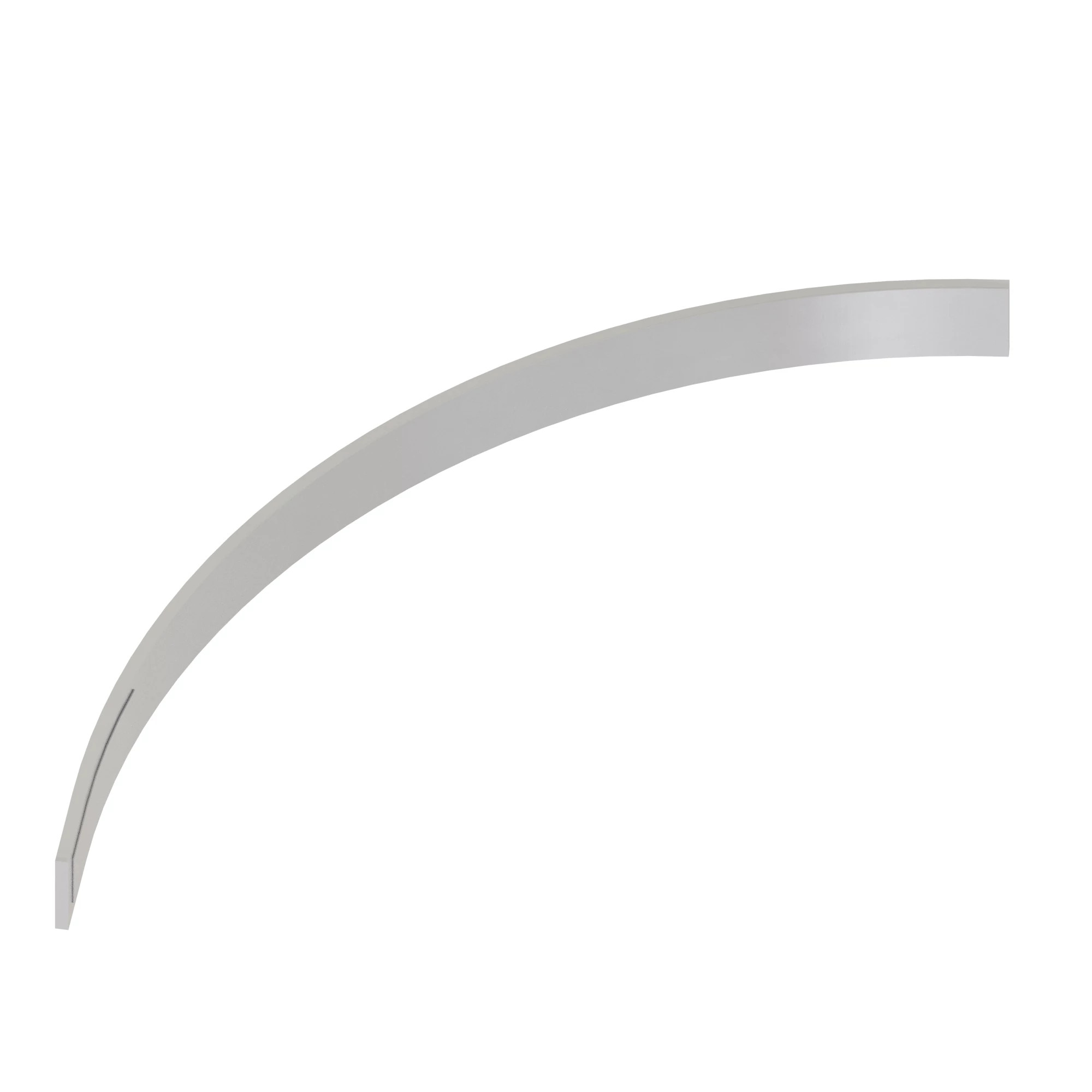PLATE, WEAR