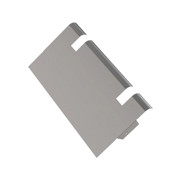 John Deere Partition - YC30135