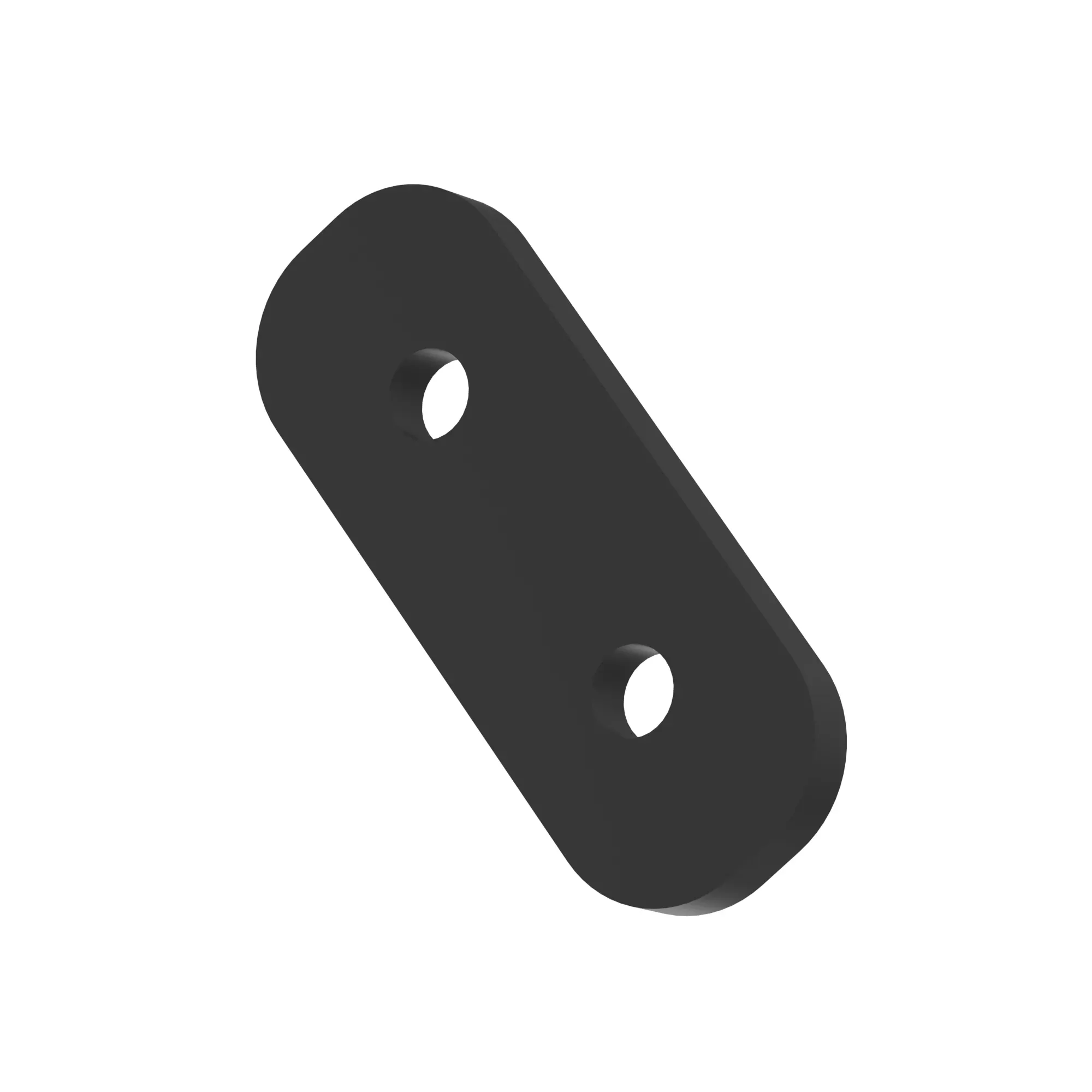 PAD, APAD, BRAKE