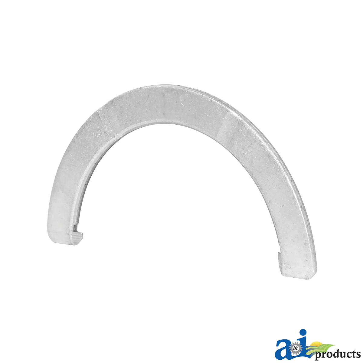 A&I Products Thrust Washer - A-AR77747