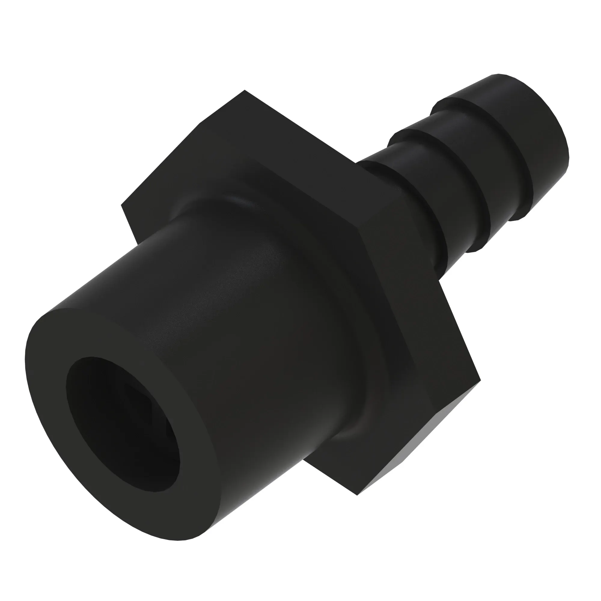 Valve