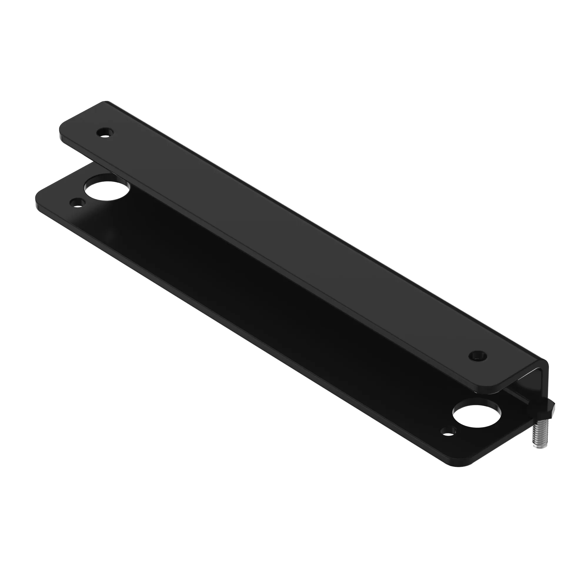 John Deere Bracket - AT357460