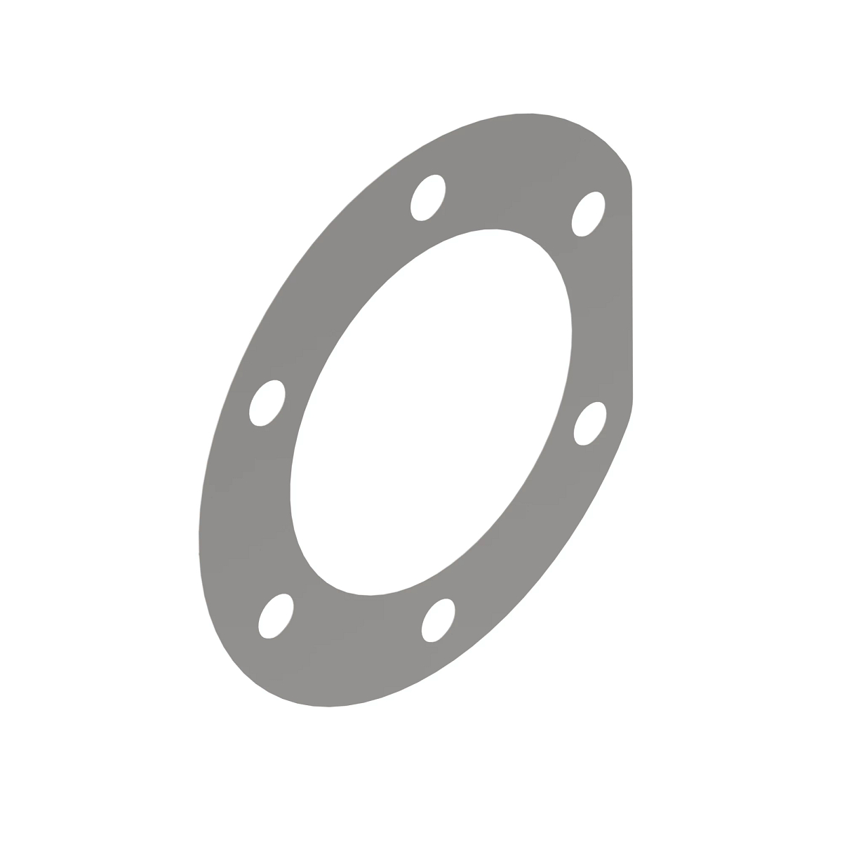 John Deere Trim 1 Side Circular Shim - R97711