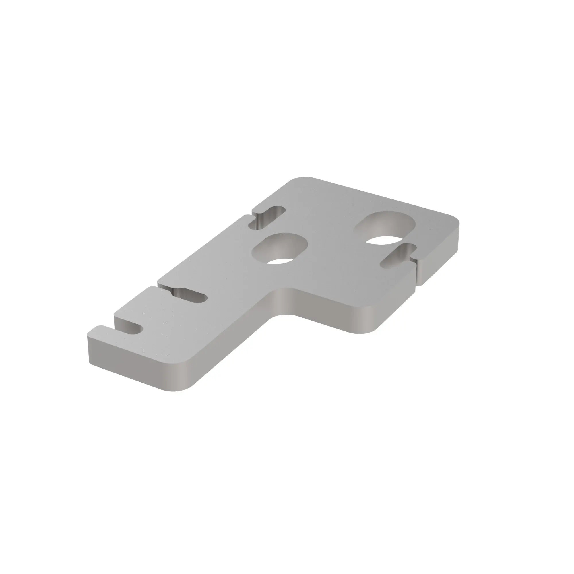John Deere Bracket - CC140471