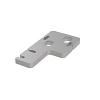 John Deere Bracket - CC140471