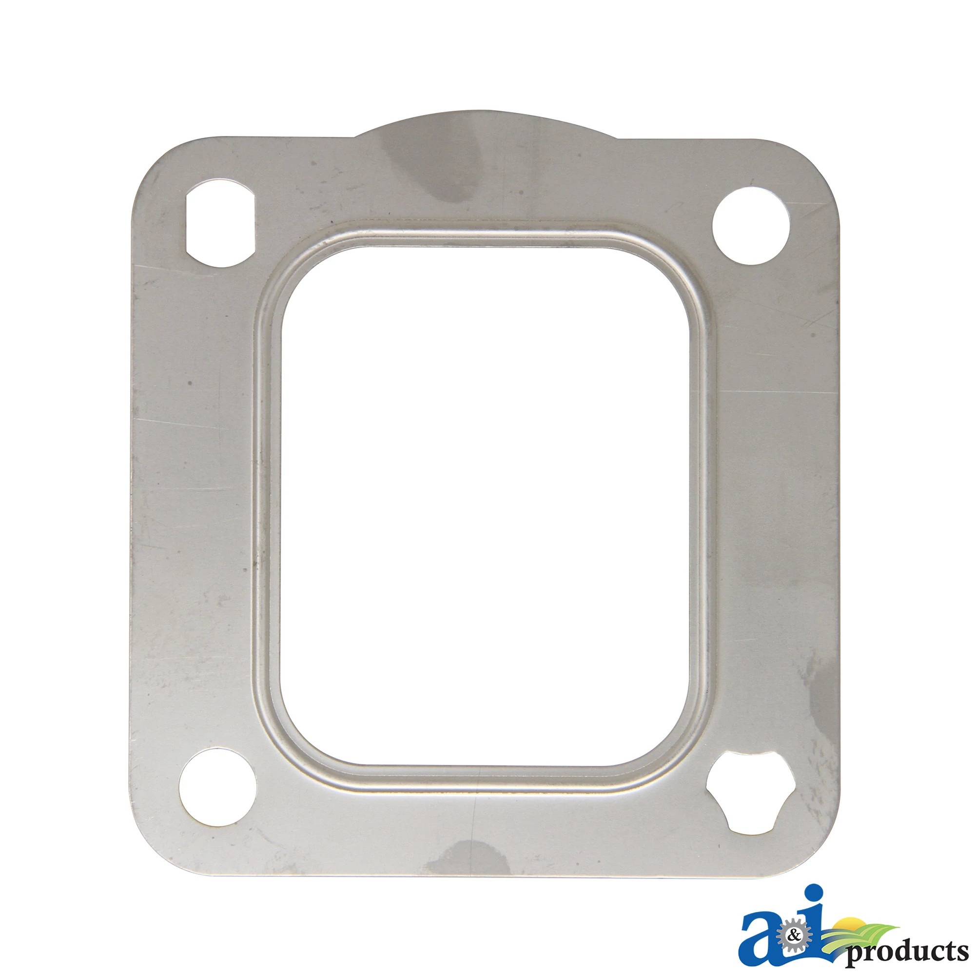 A&I Products Gasket - A-R534438