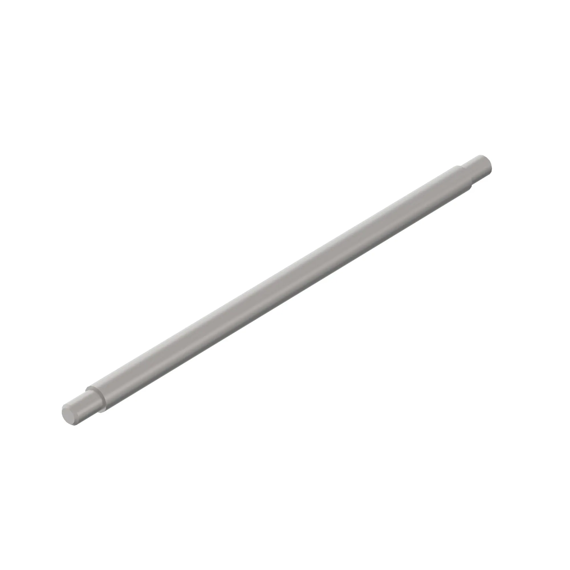 John Deere Center Roller Pin - UC14663
