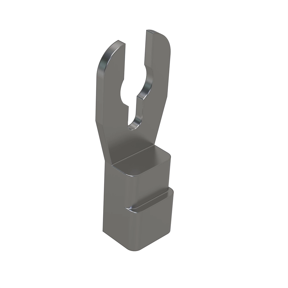 Term Tyco Snap-Spade M4