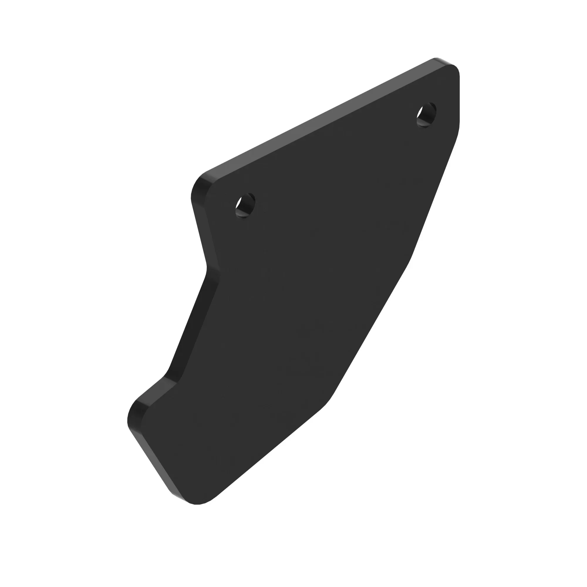 John Deere Strip, Seal Mounting - HXE179750