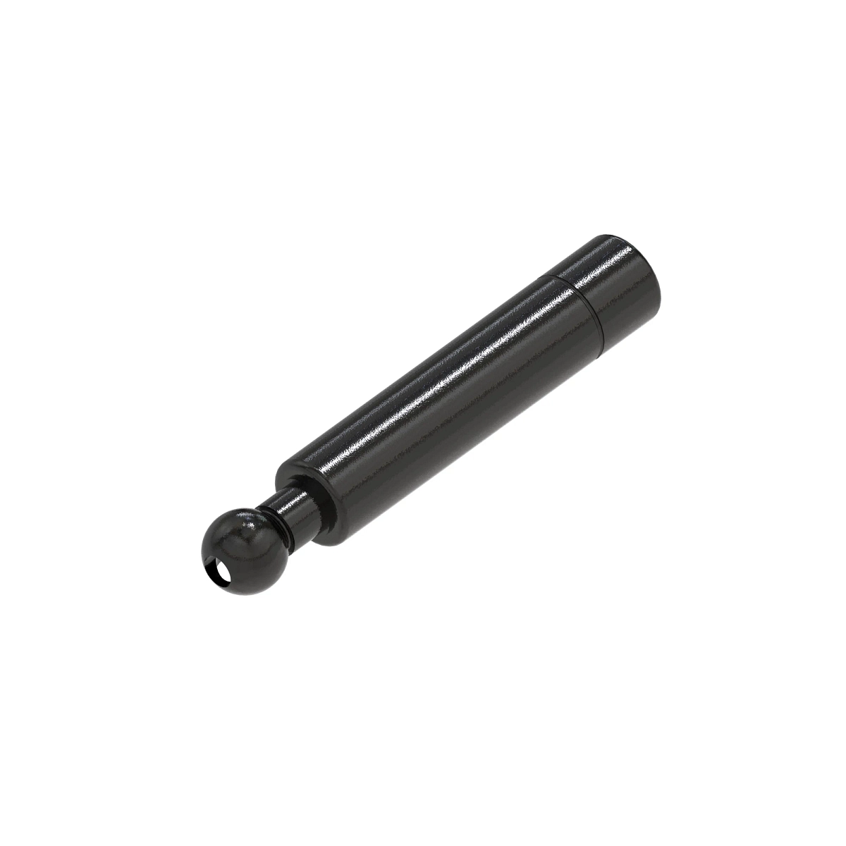 Gas Spring