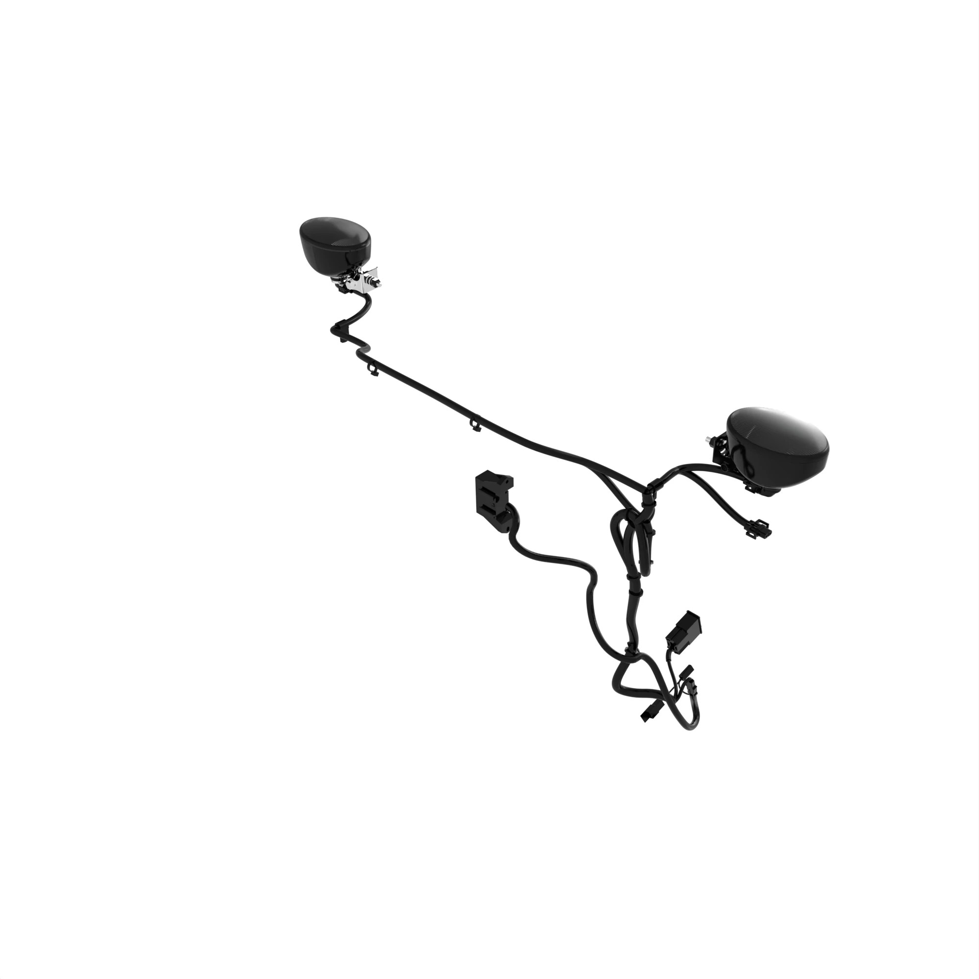 ＊にじいろ＊様用 Amazon.com: Exmark Genuine 254-92 Outer Bearing Cone ZS4230