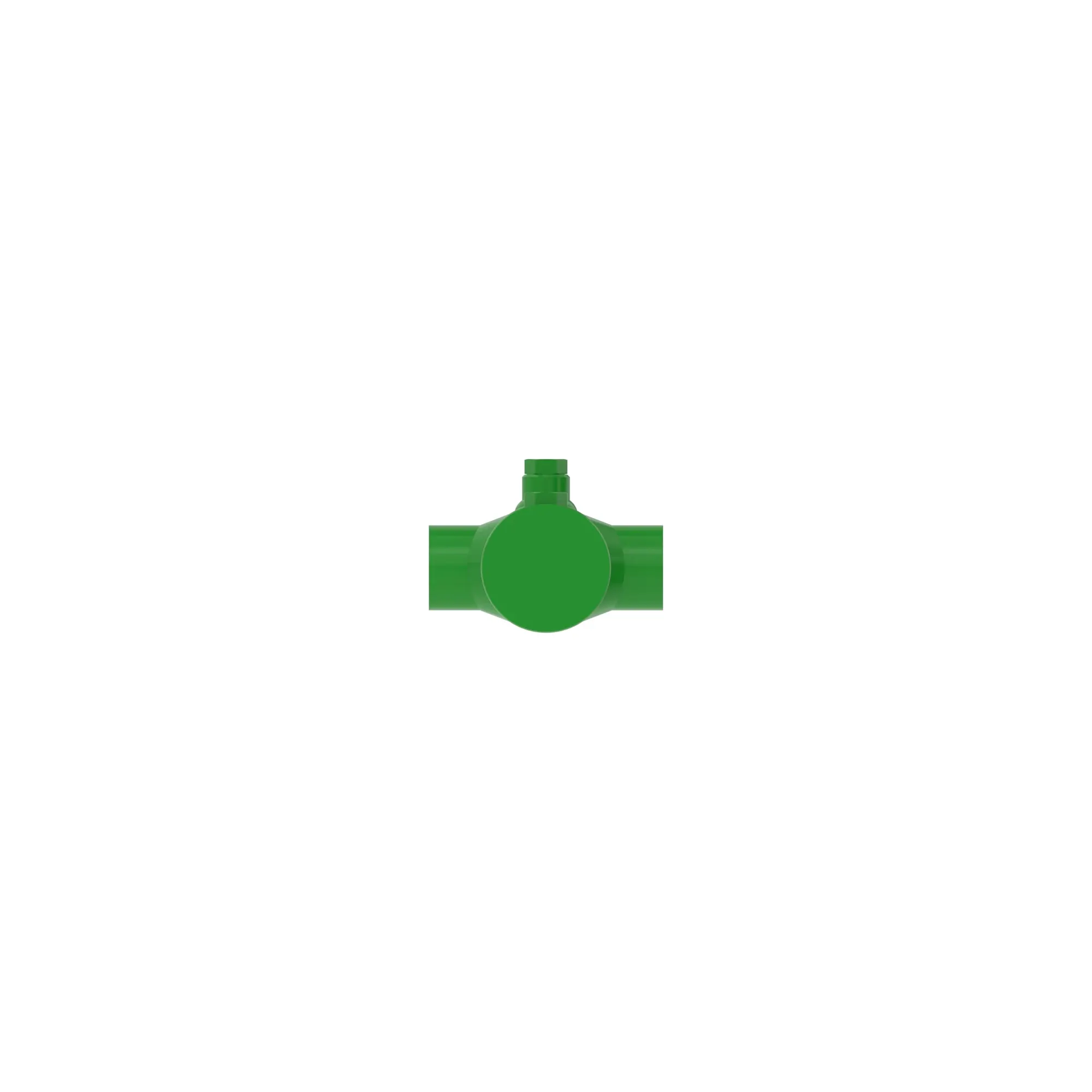 AHC20338: Hydraulic Cylinder