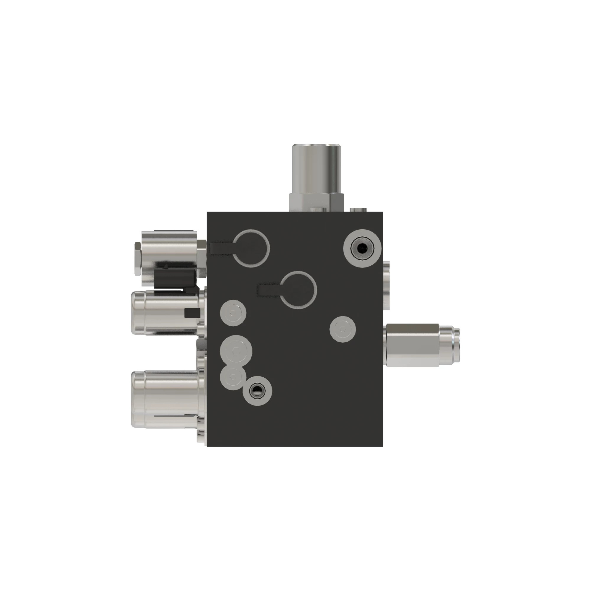 AT352551: Pressure Regulator Valve | Shop.Deere.com