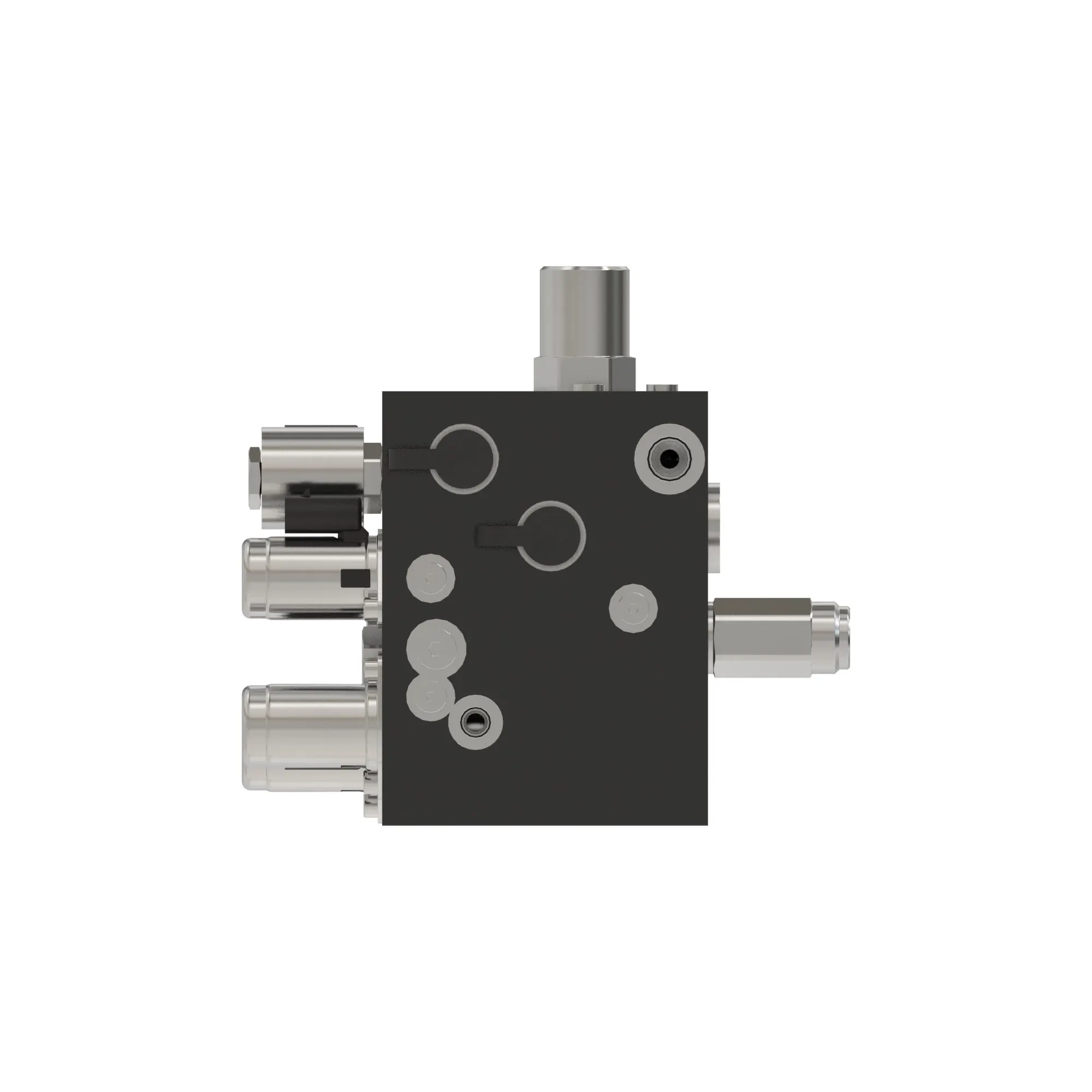manifold