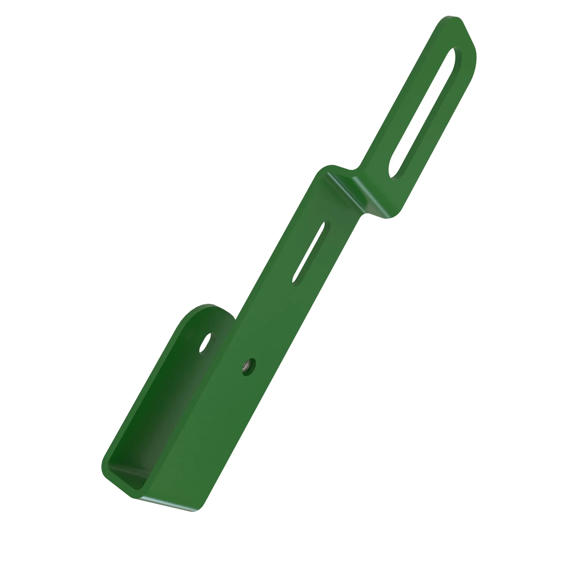 MOUNTING BRACKET
