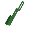 MOUNTING BRACKET