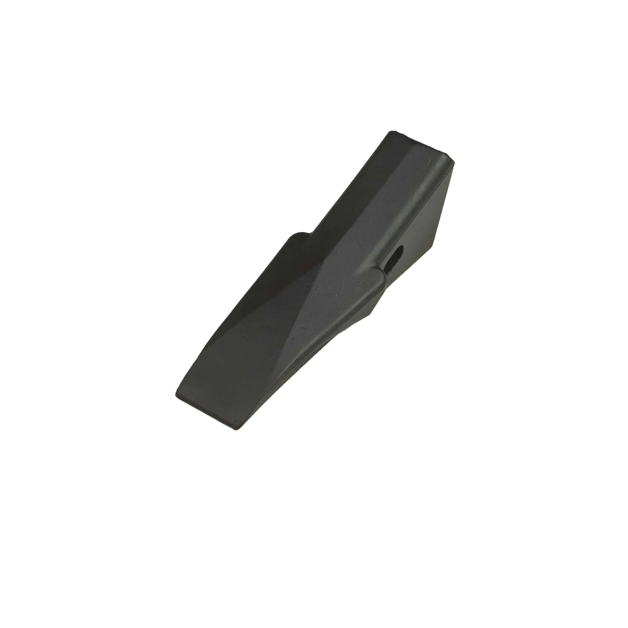 John Deere 2 ¾" LaserRip™ Ripper Point - N237223