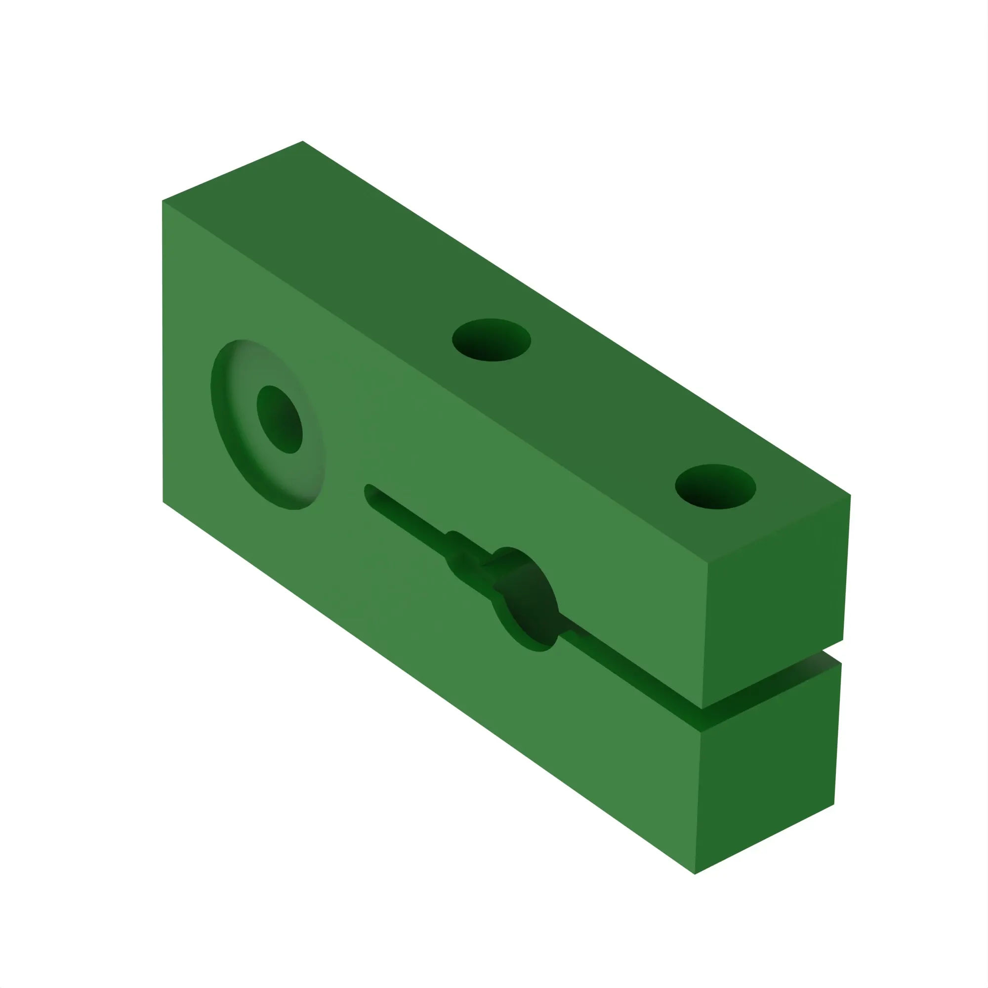 SUPPORT, SUPPORT WITH BEARING