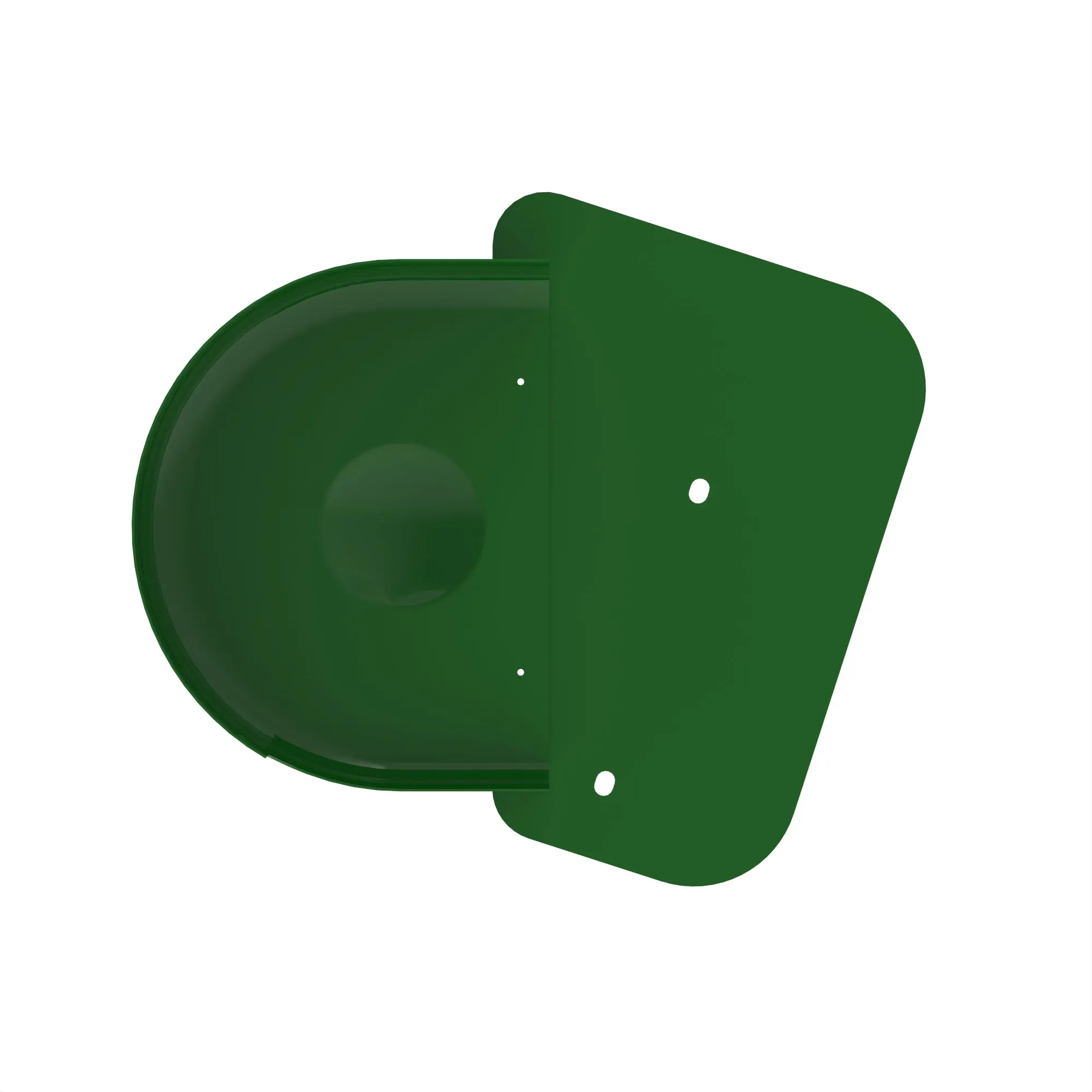 SHIELD
