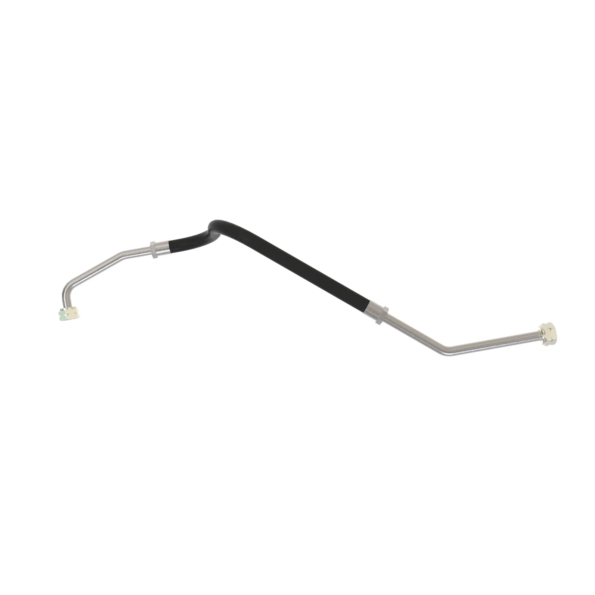 Fuel Line