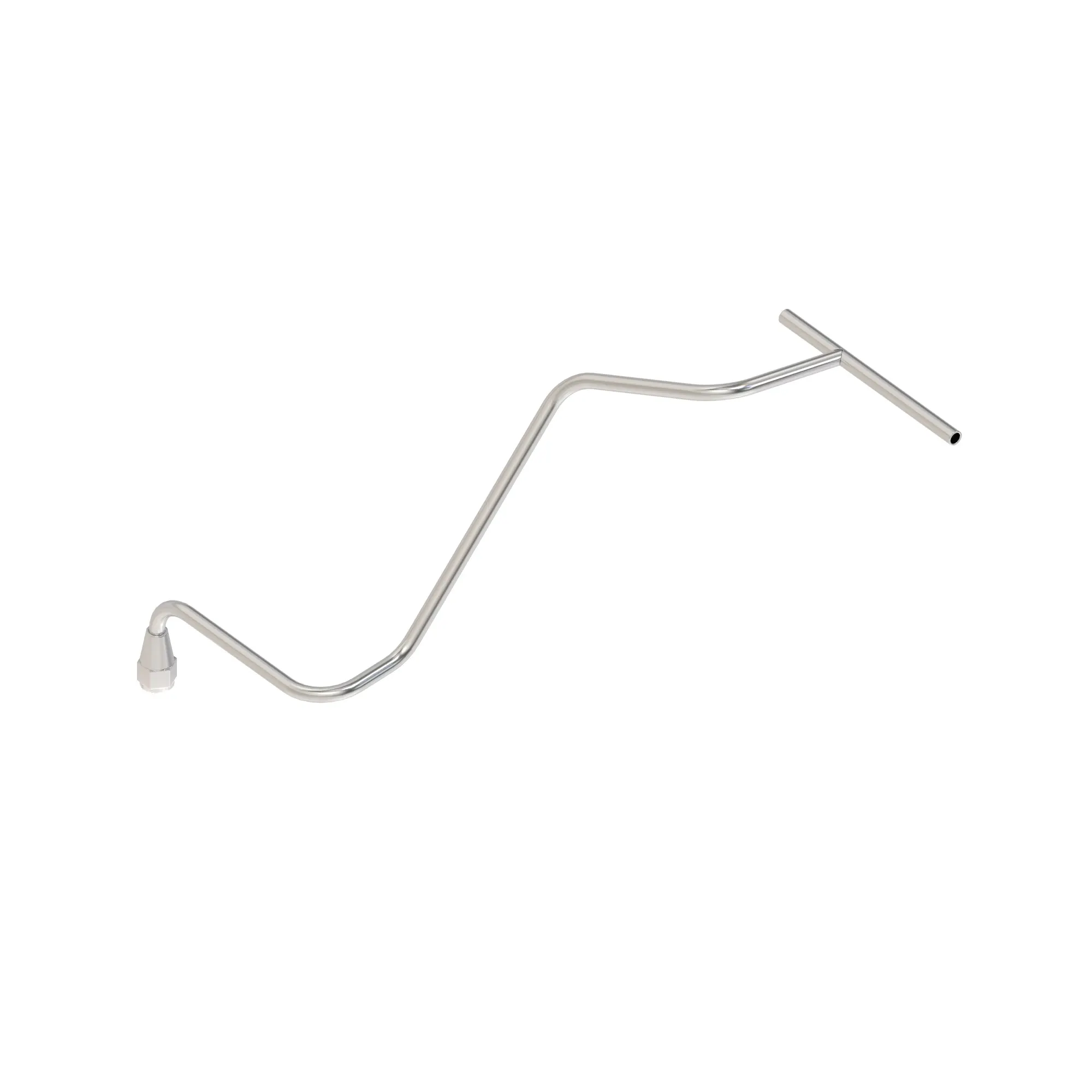 Fuel Line