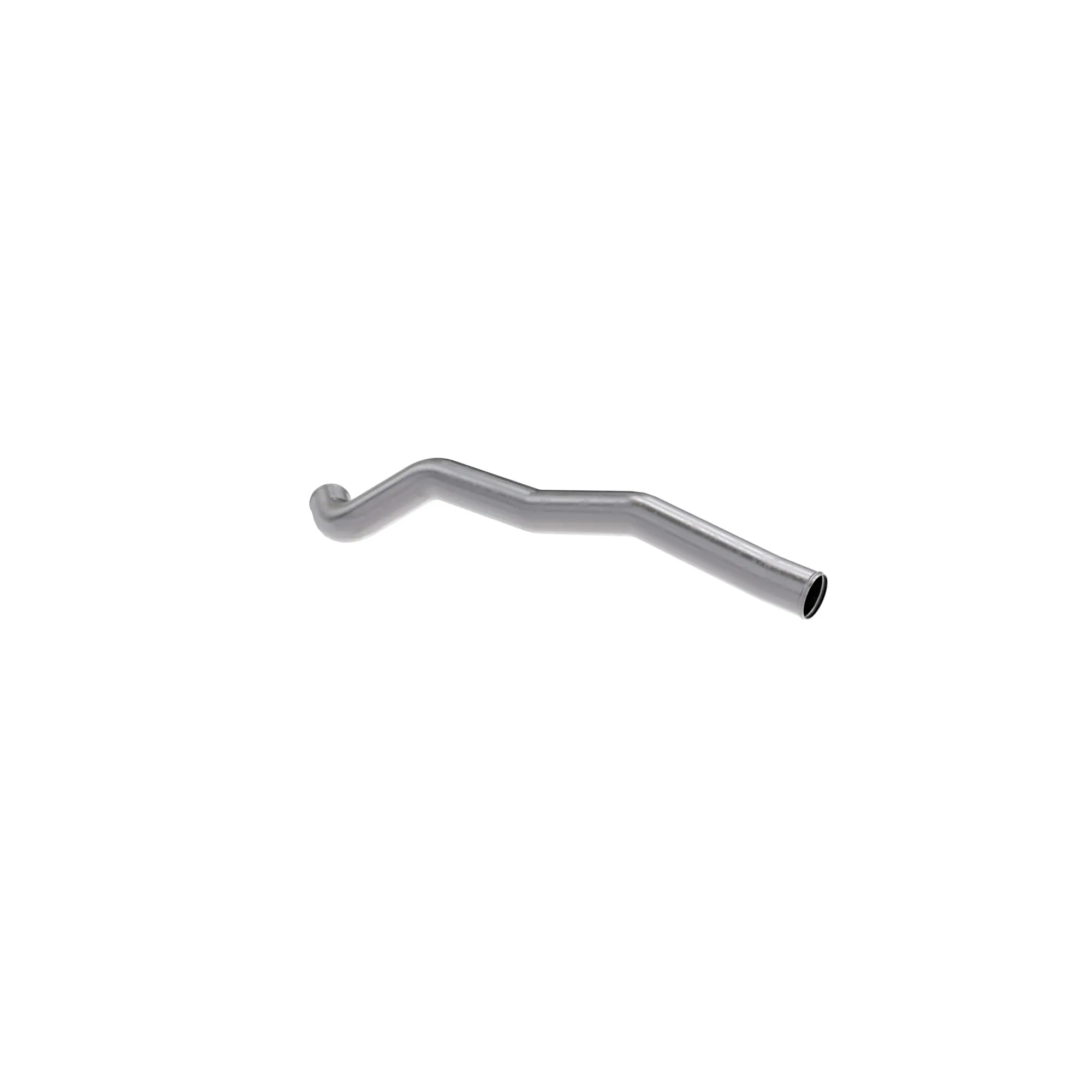 John Deere Charge Air Cooler Hot Tube - T309658