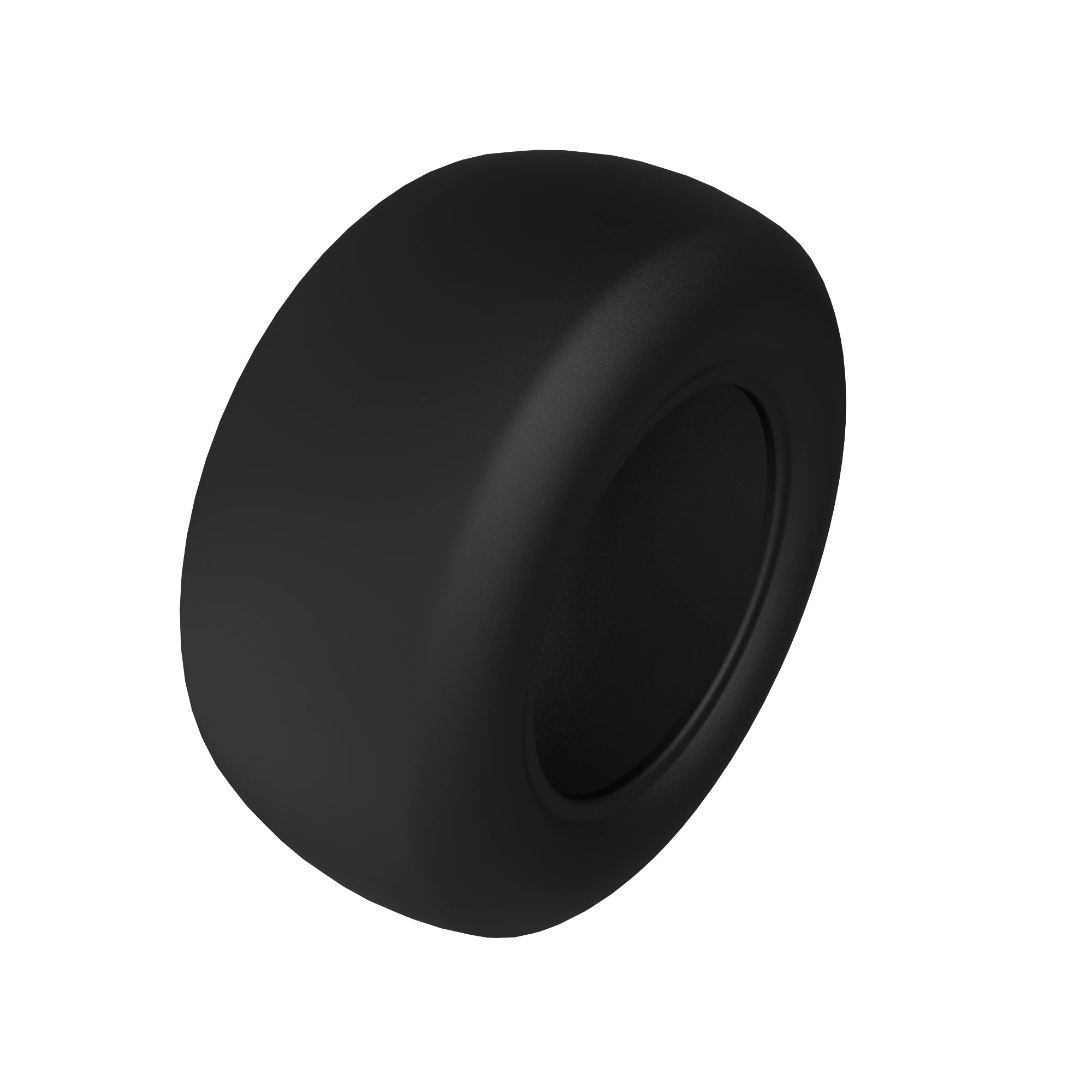 John Deere Tire, 18 X 8.5-10 - TCU35319