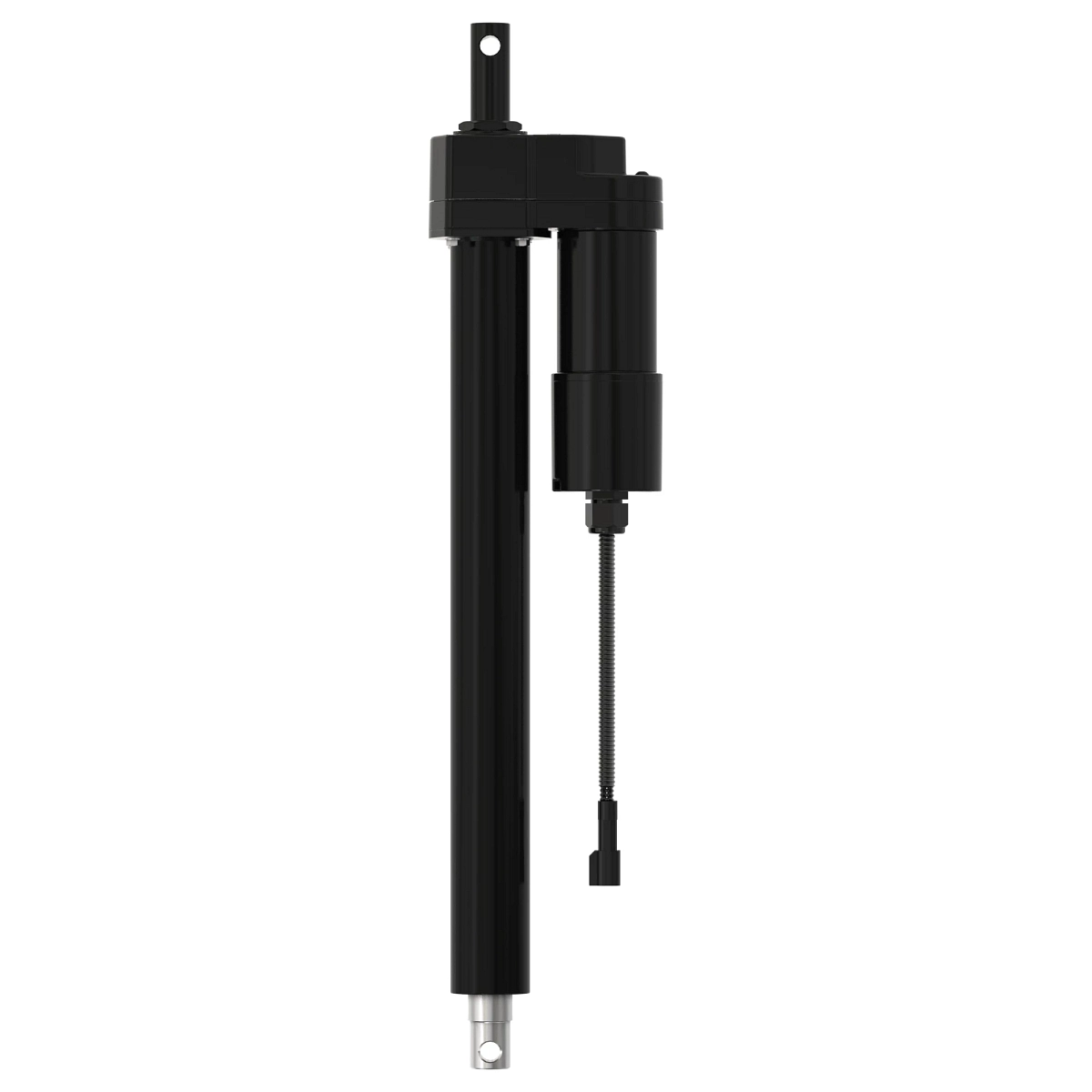 Auger Rotation Sensor AXE68999: Fold Position Unloading Auger Sensor Actuator | Shop.Deere.com