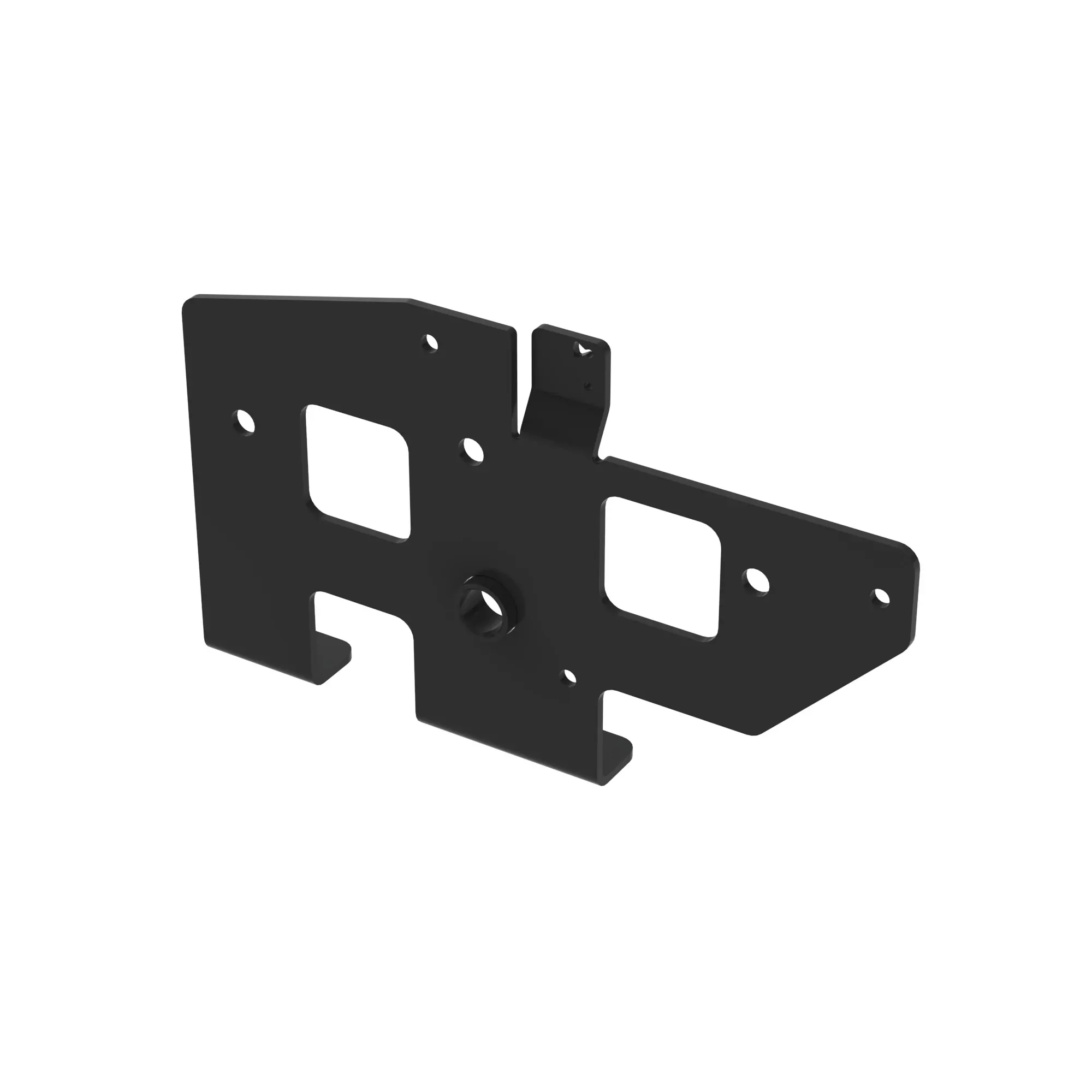 Bracket