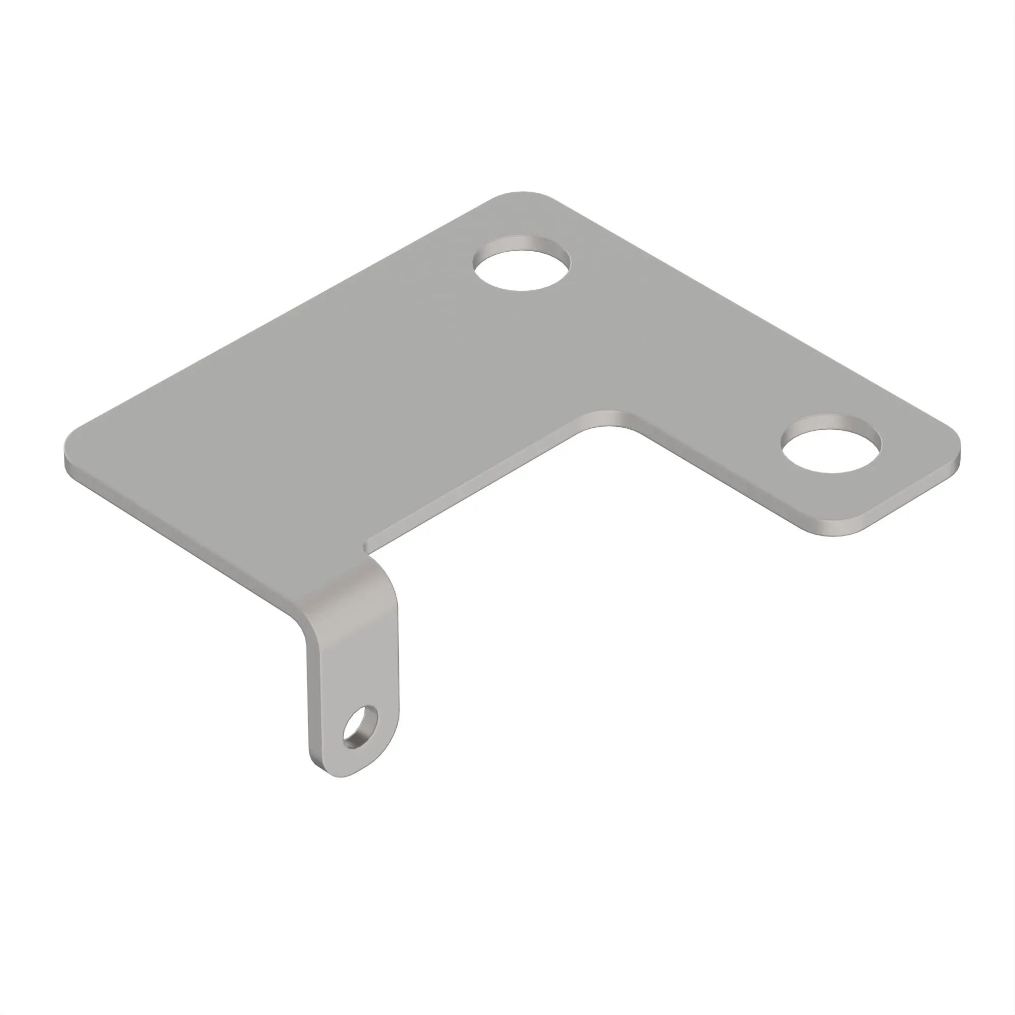 Bracket