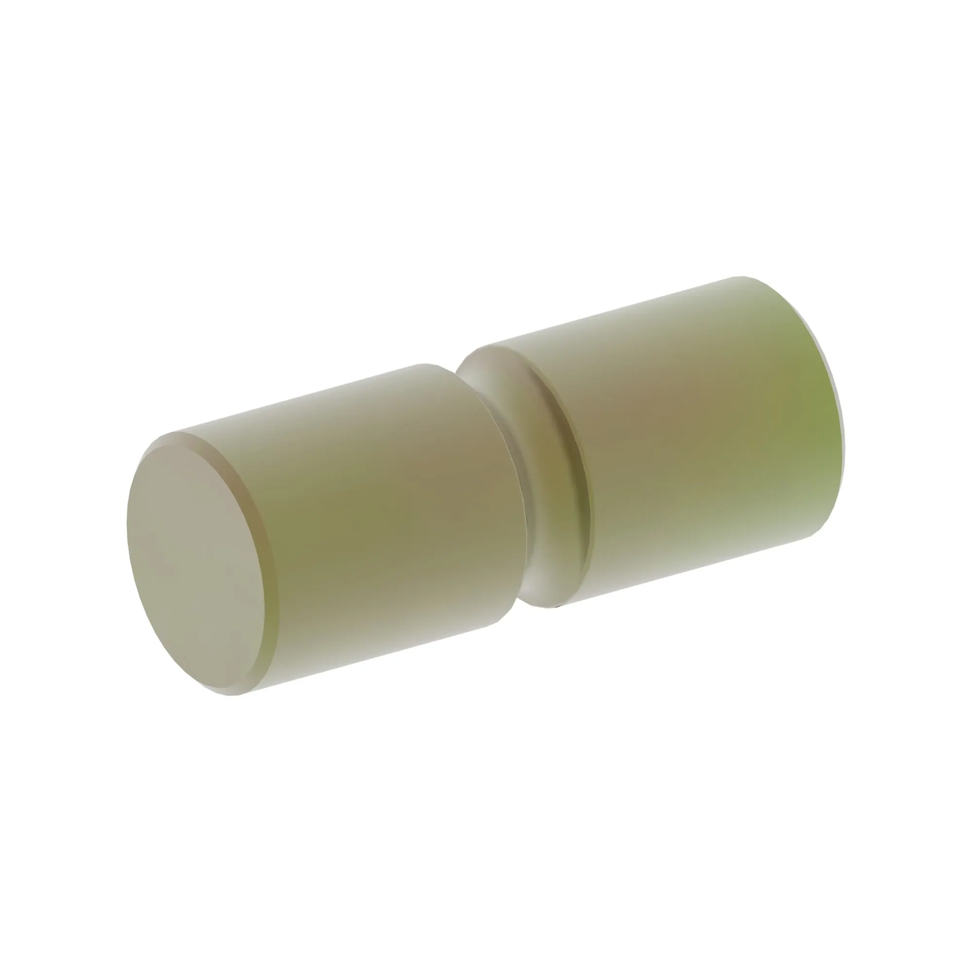 John Deere Pin - CQ74920