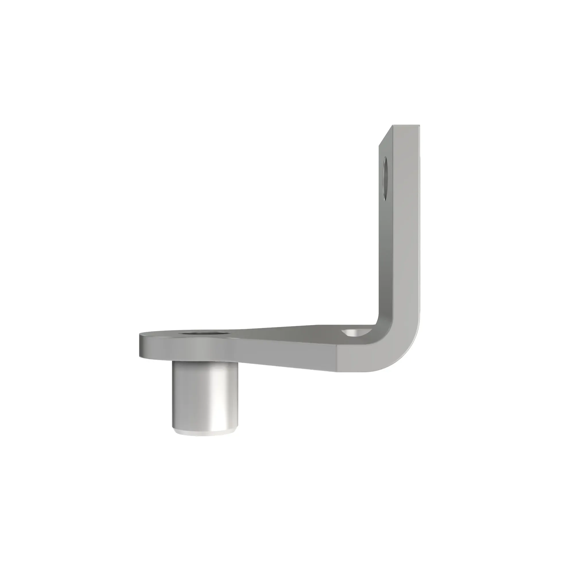 PIN, PIVOT ASSEMBLY, Pin