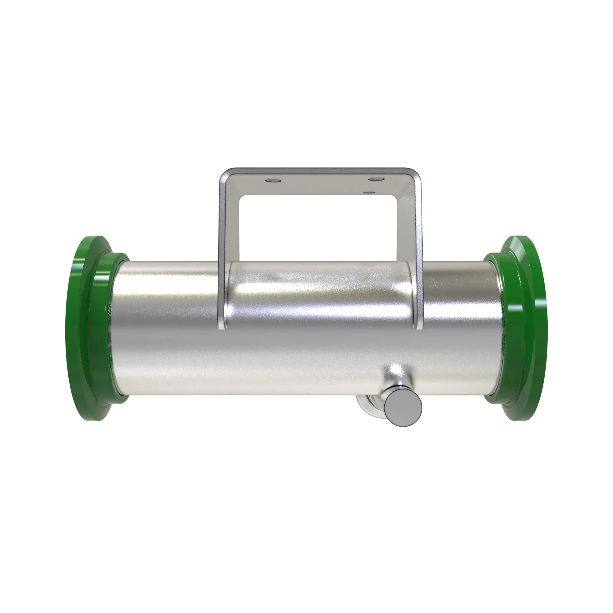 TUBE, LC EVACUATION ASSY