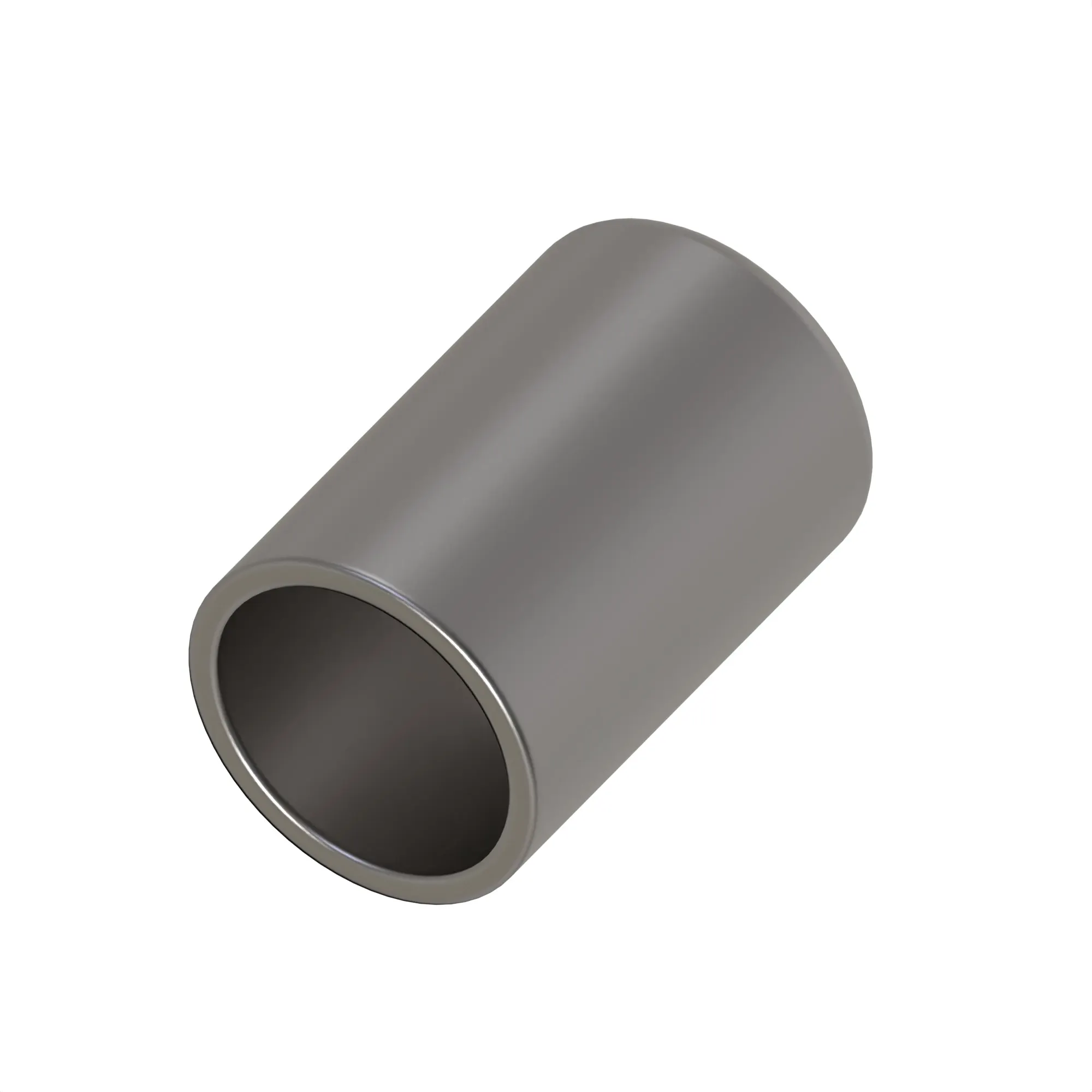 John Deere Plug Cap - T184415