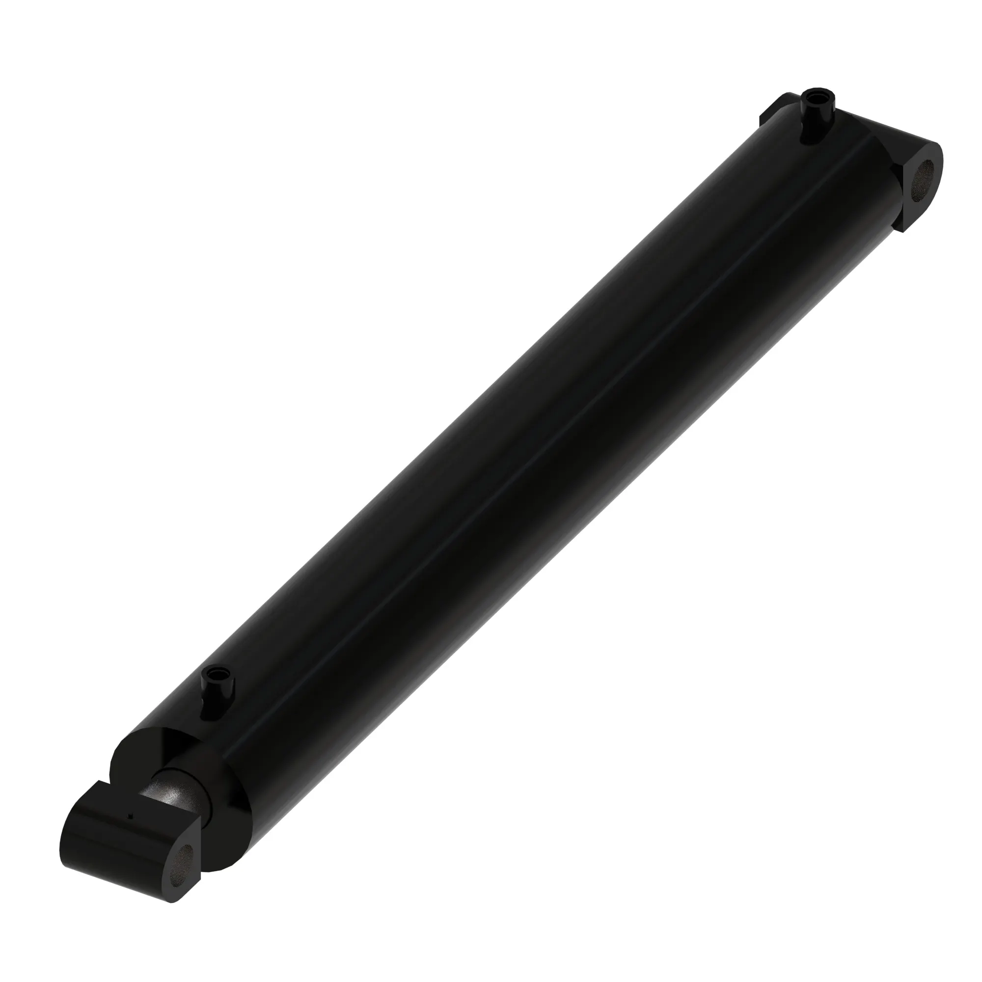 Hydraulic Cylinder