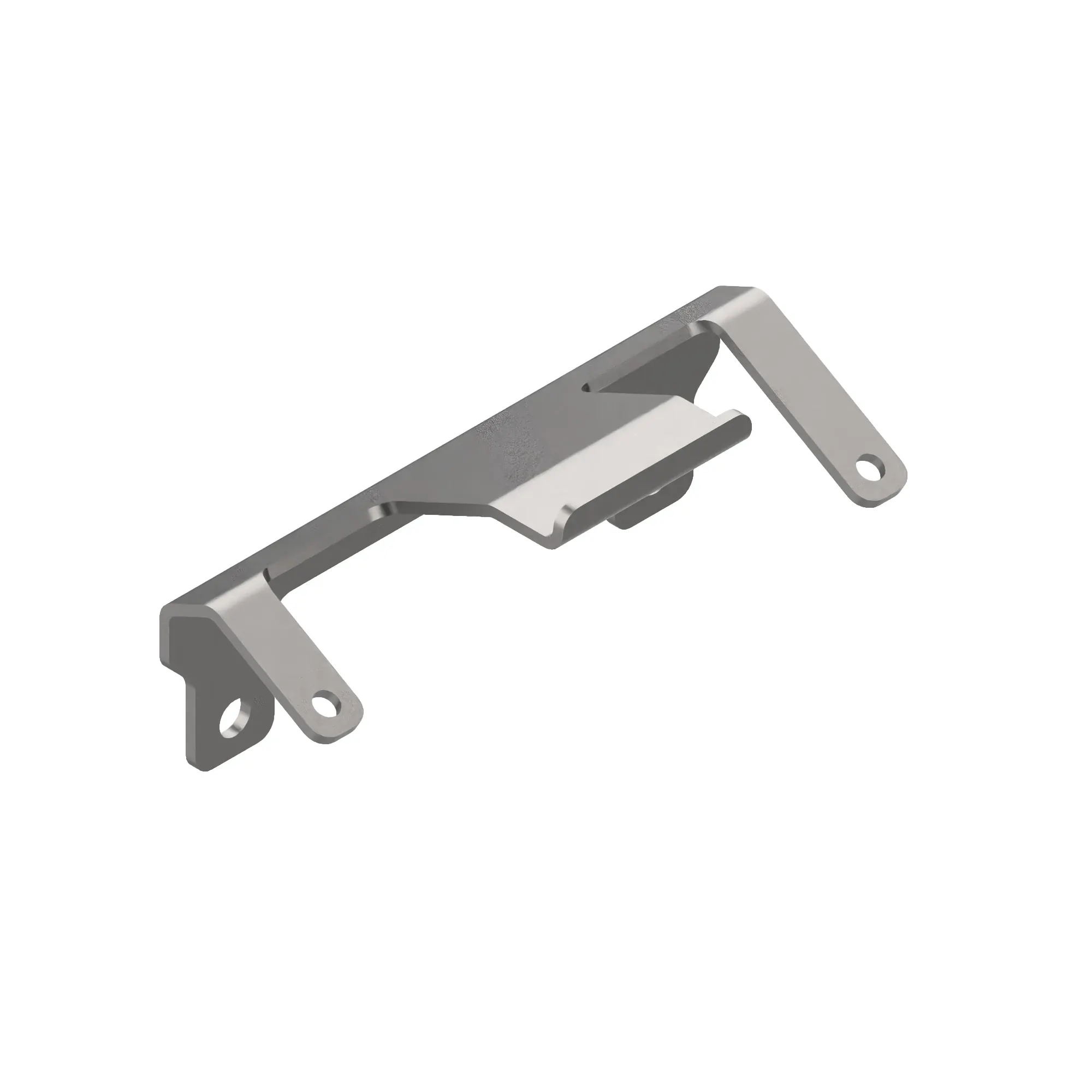 Bracket
